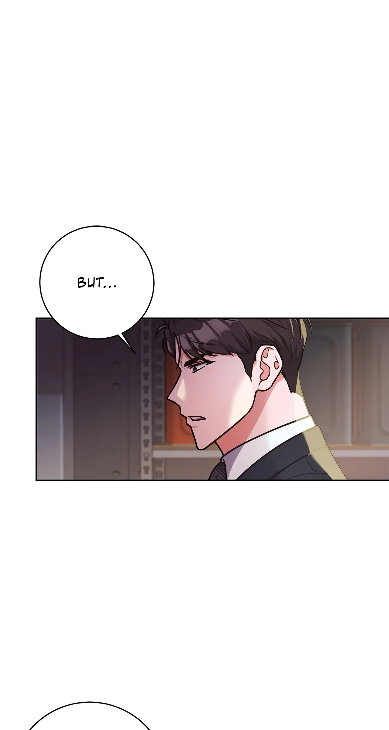Lustfully Chapter 27 page 4
