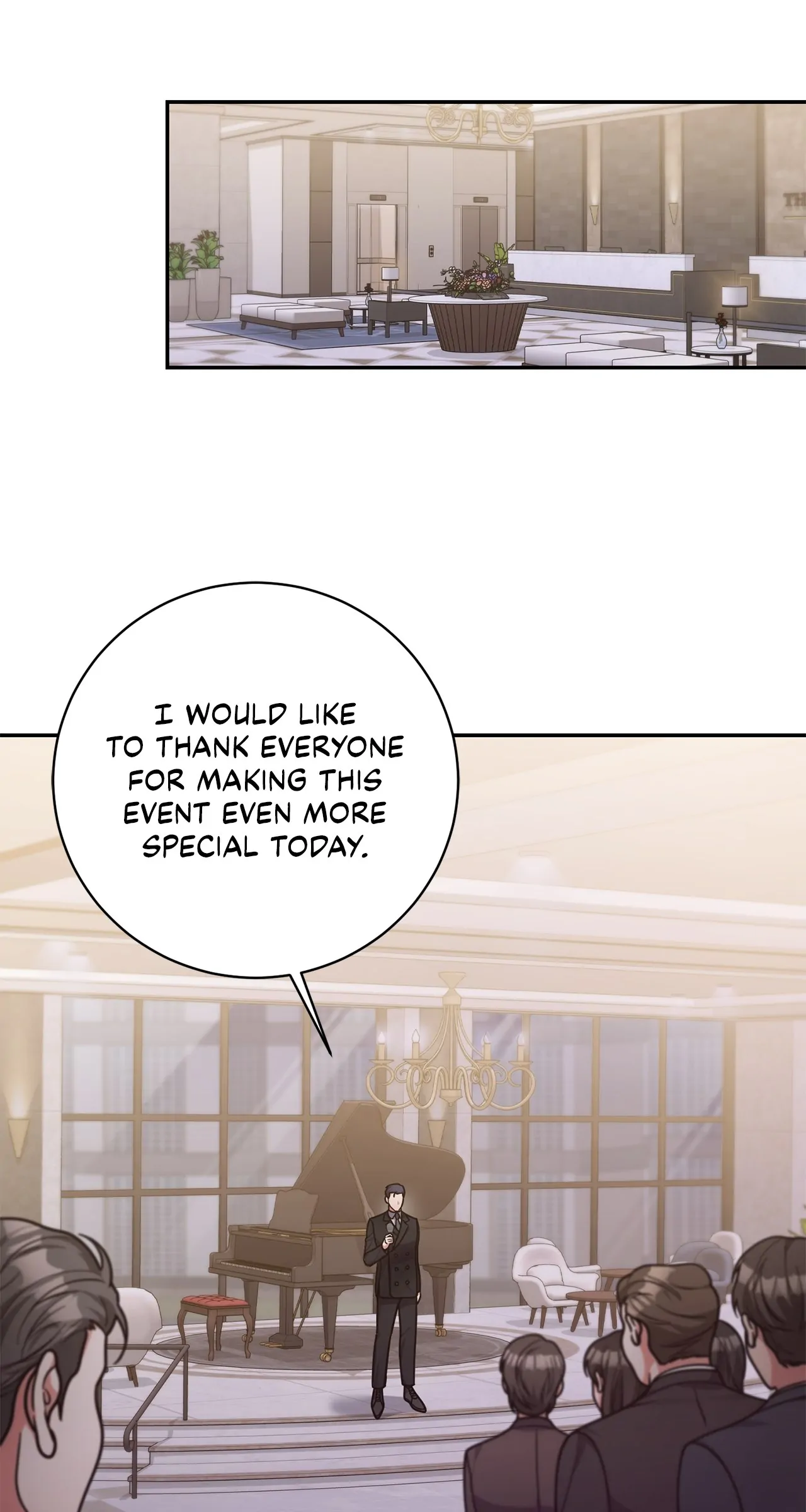 Lustfully Chapter 27 page 49