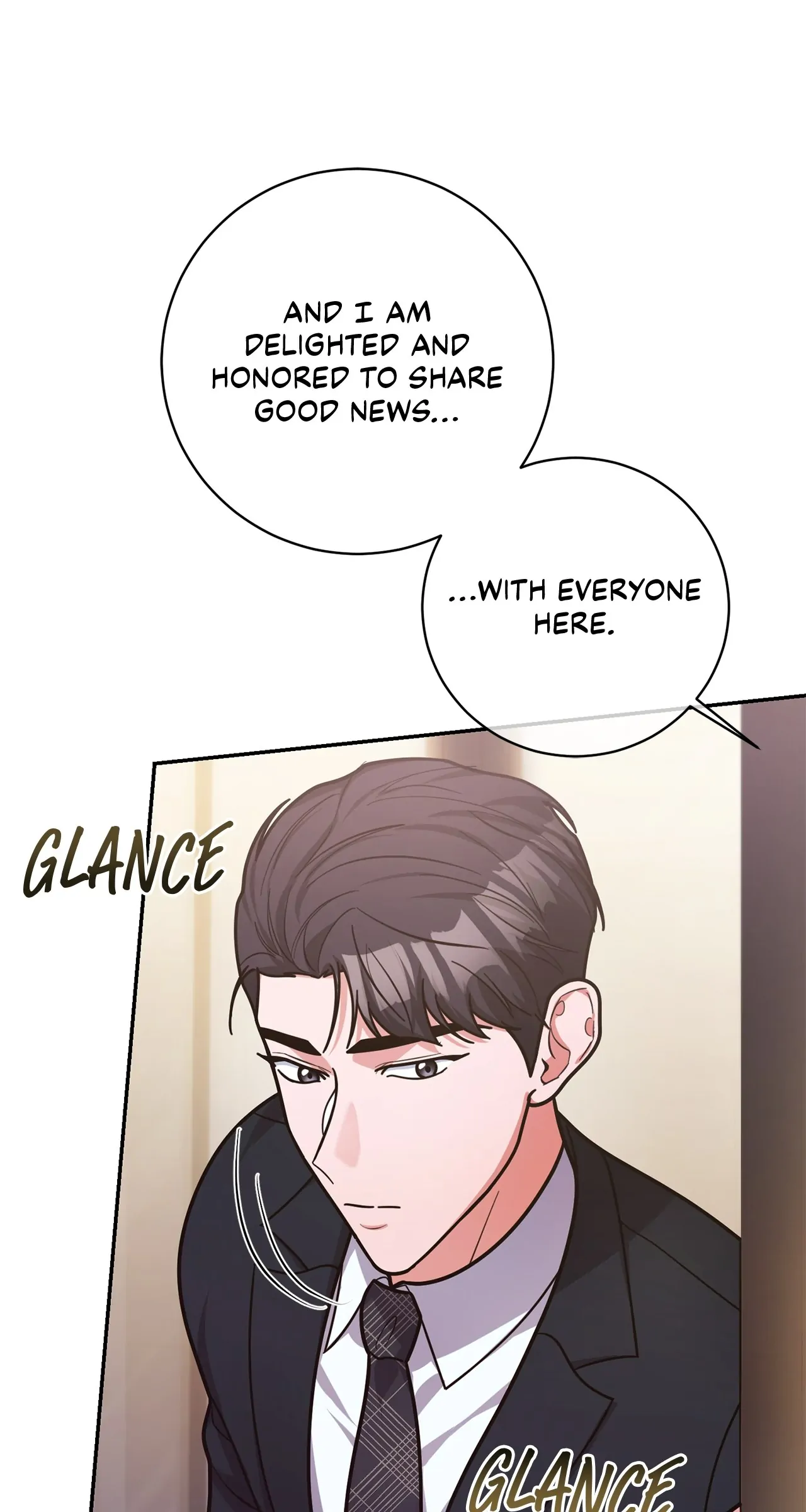 Lustfully Chapter 27 page 51
