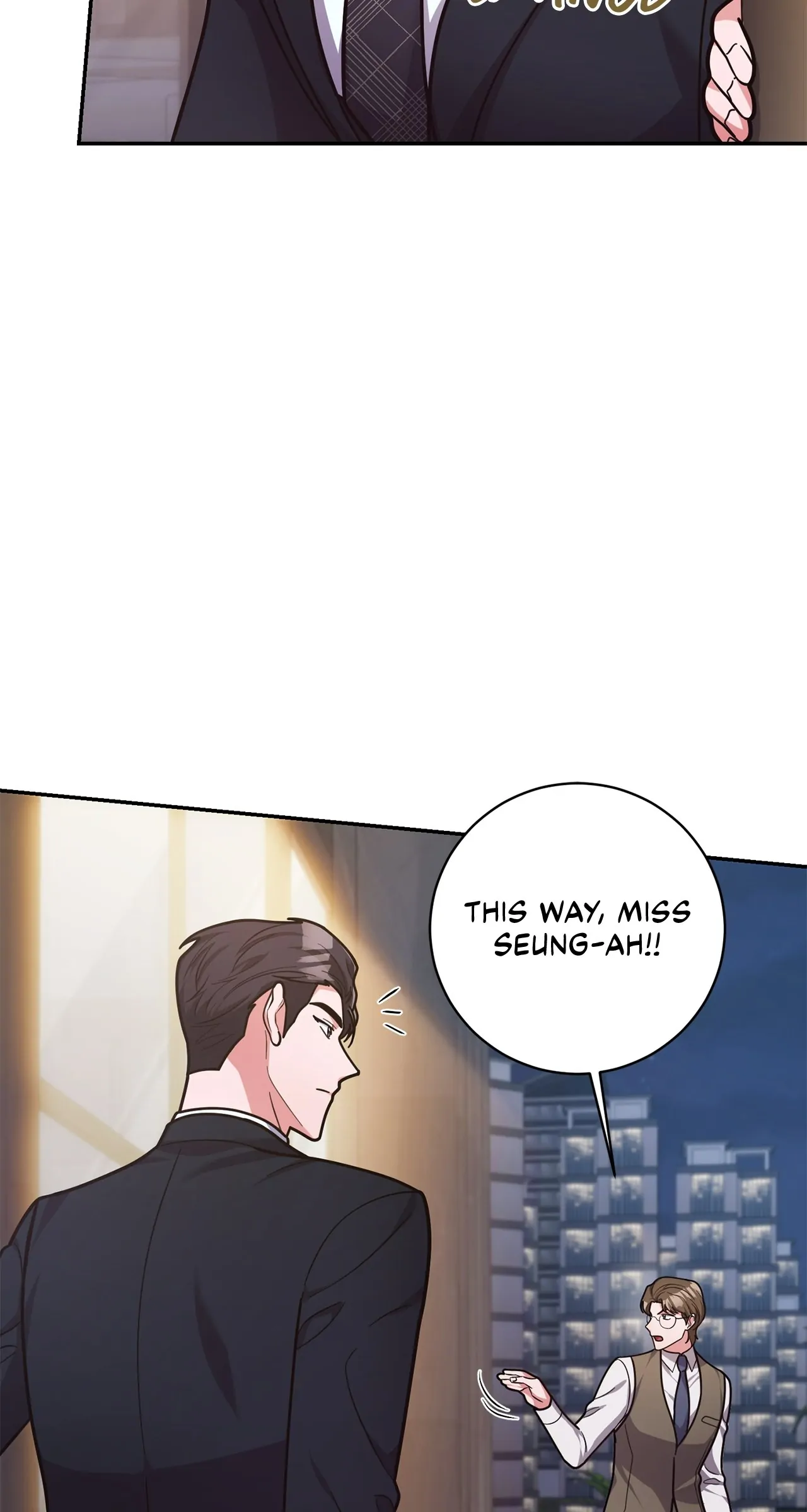 Lustfully Chapter 27 page 52