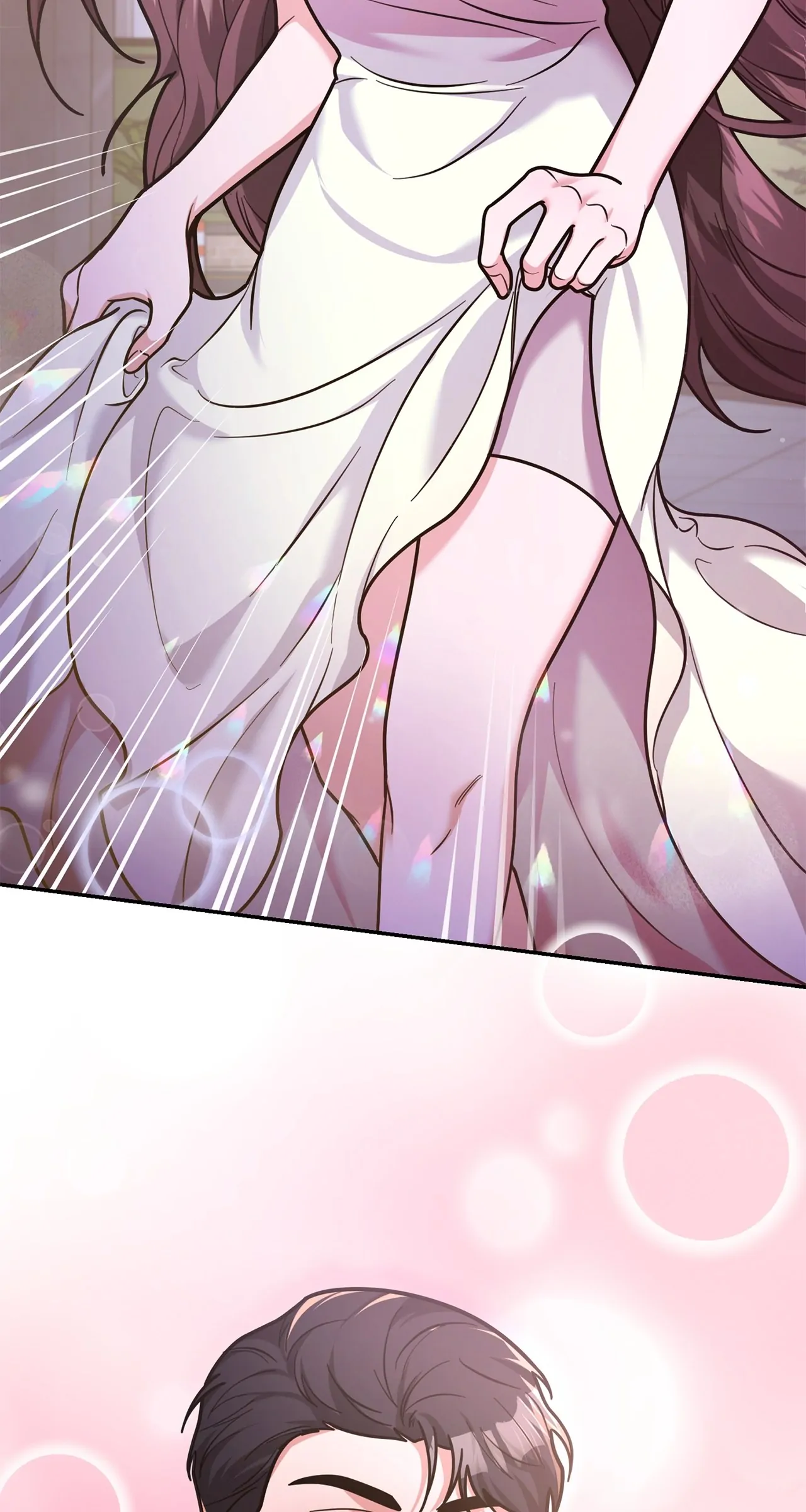 Lustfully Chapter 27 page 54