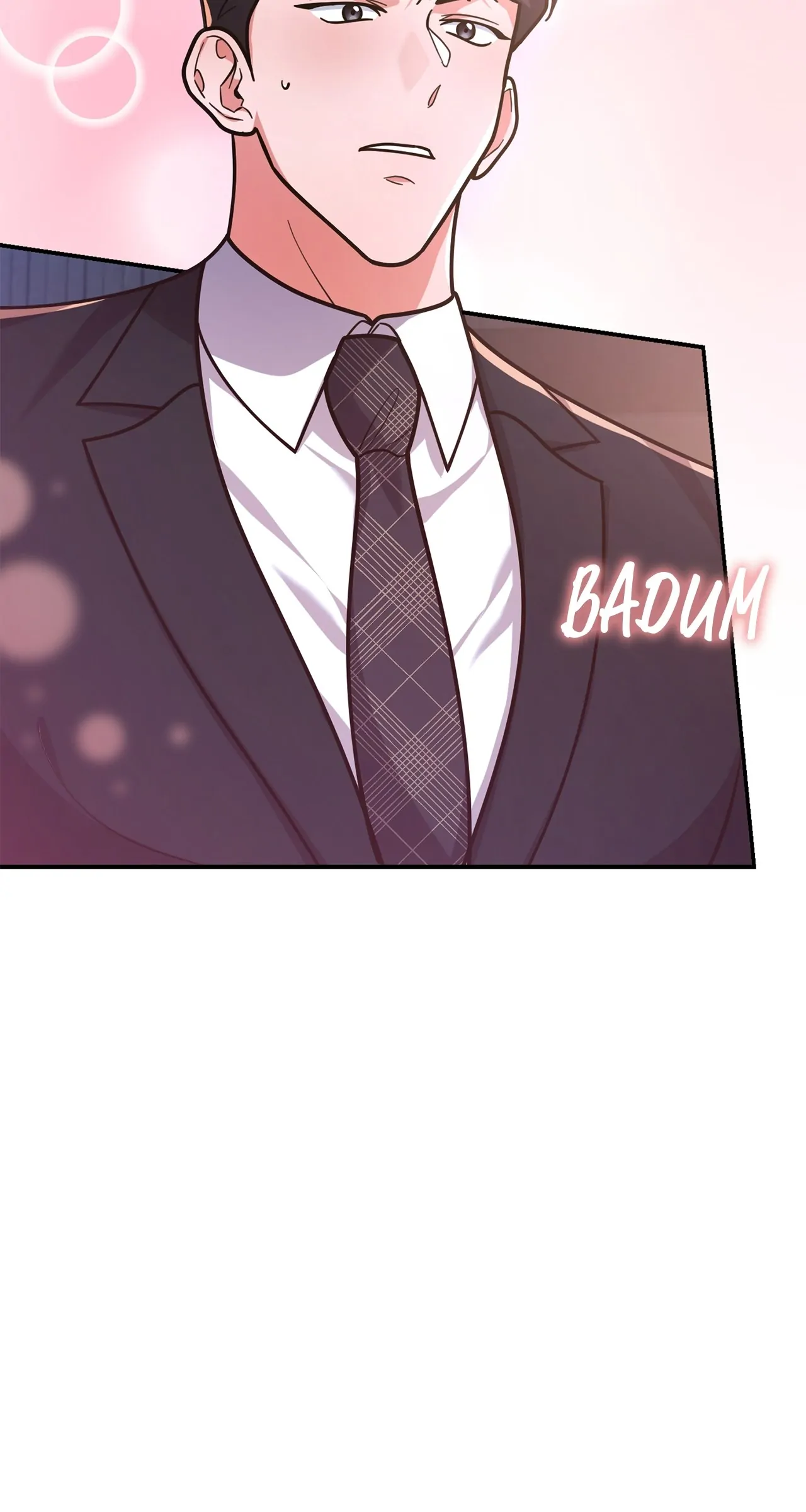 Lustfully Chapter 27 page 55