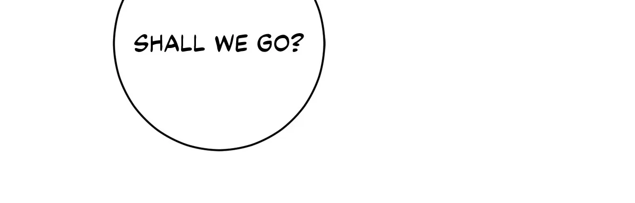 Lustfully Chapter 27 page 57