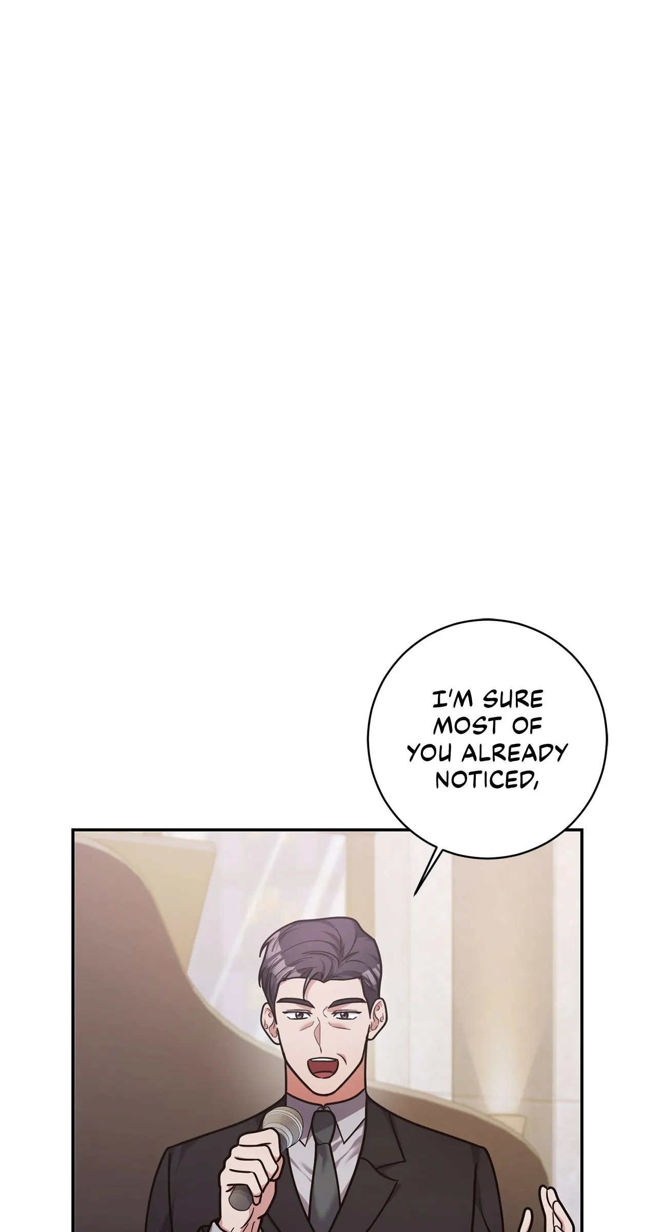 Lustfully Chapter 27 page 58