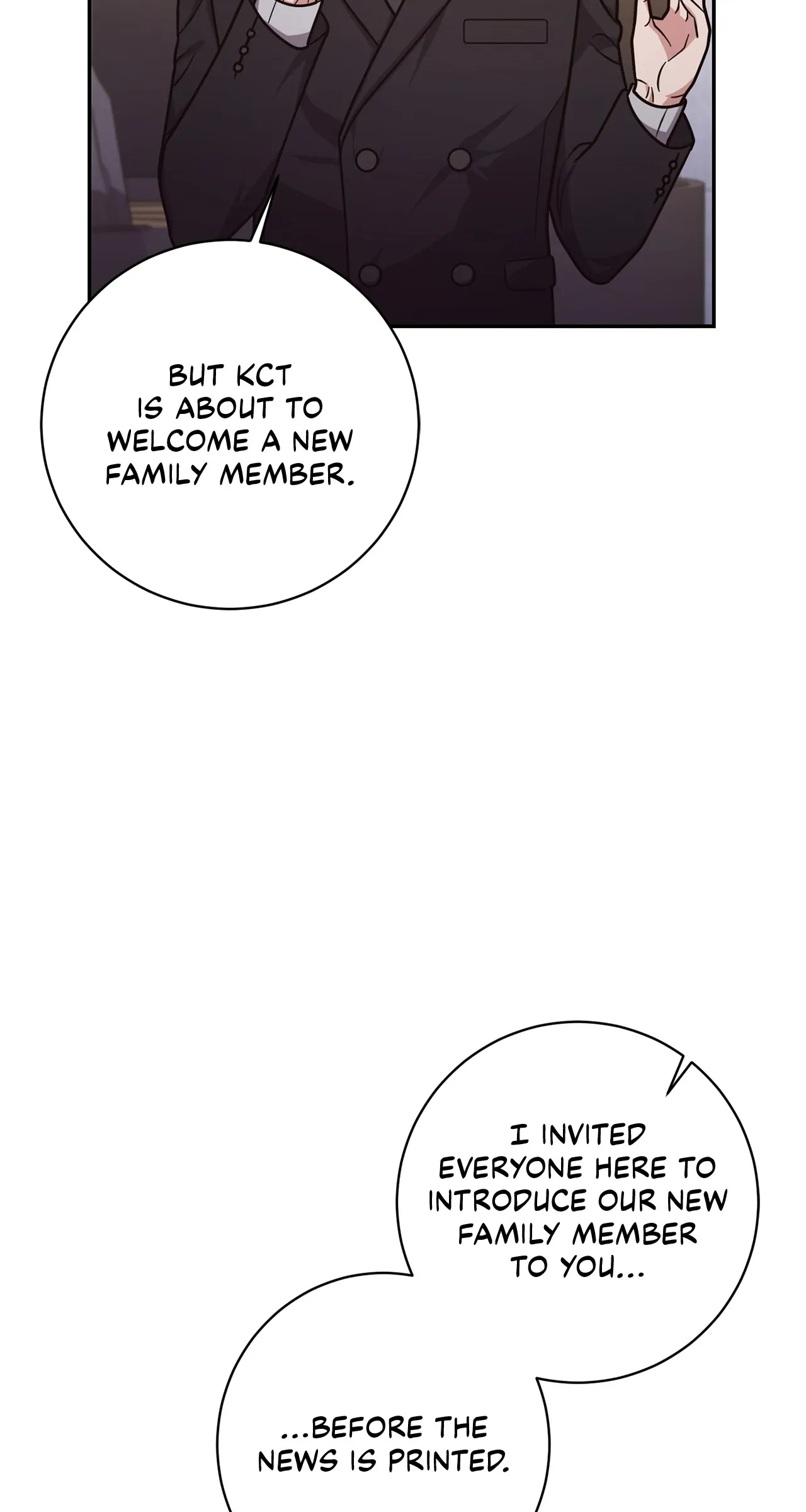 Lustfully Chapter 27 page 59