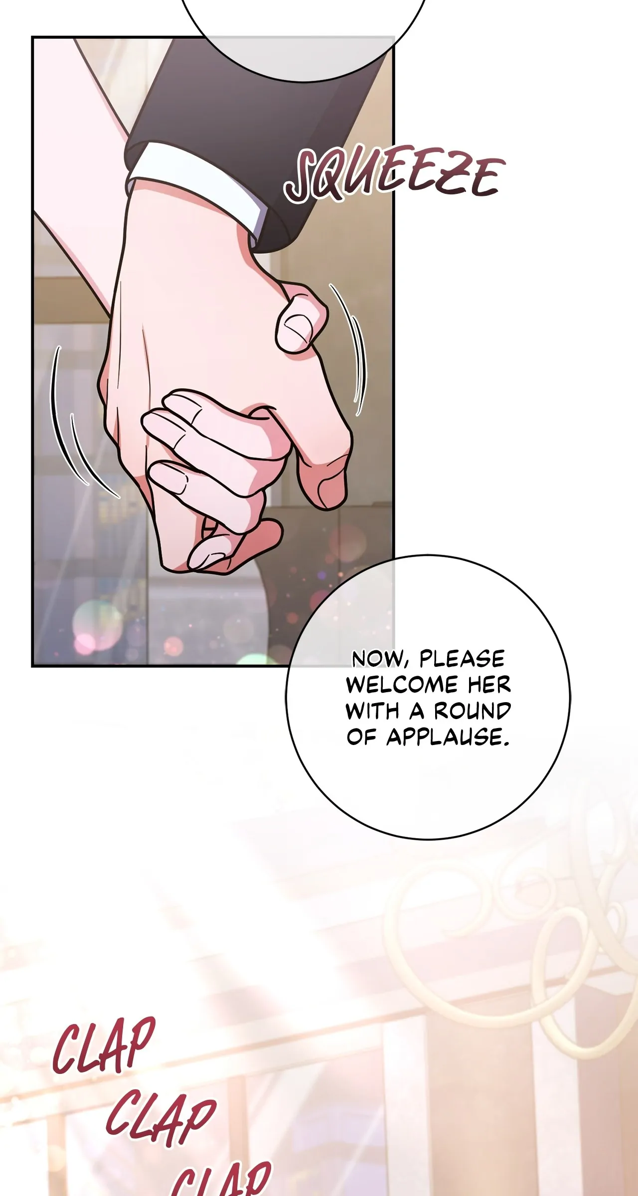 Lustfully Chapter 27 page 60