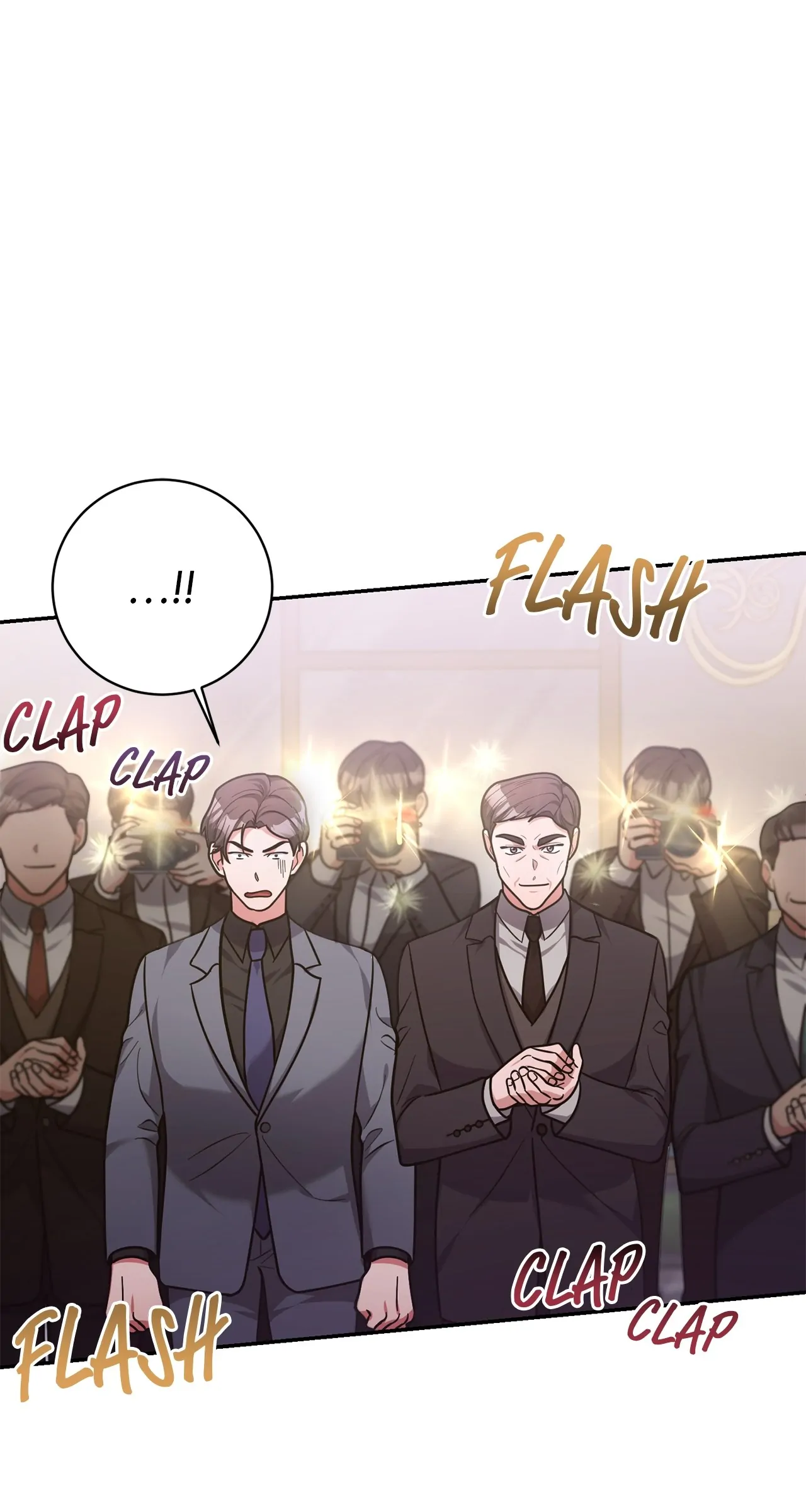 Lustfully Chapter 27 page 62