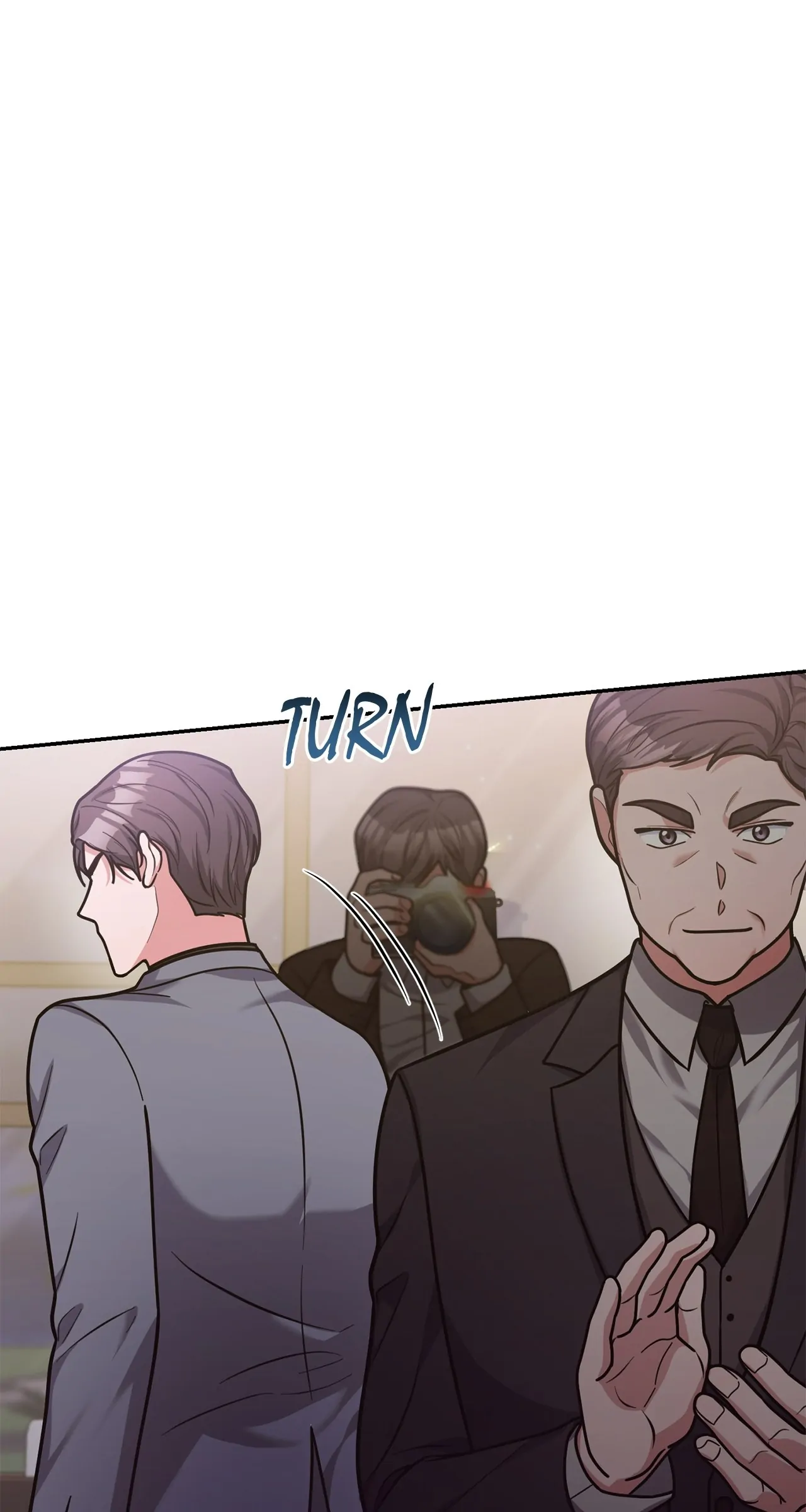 Lustfully Chapter 27 page 63