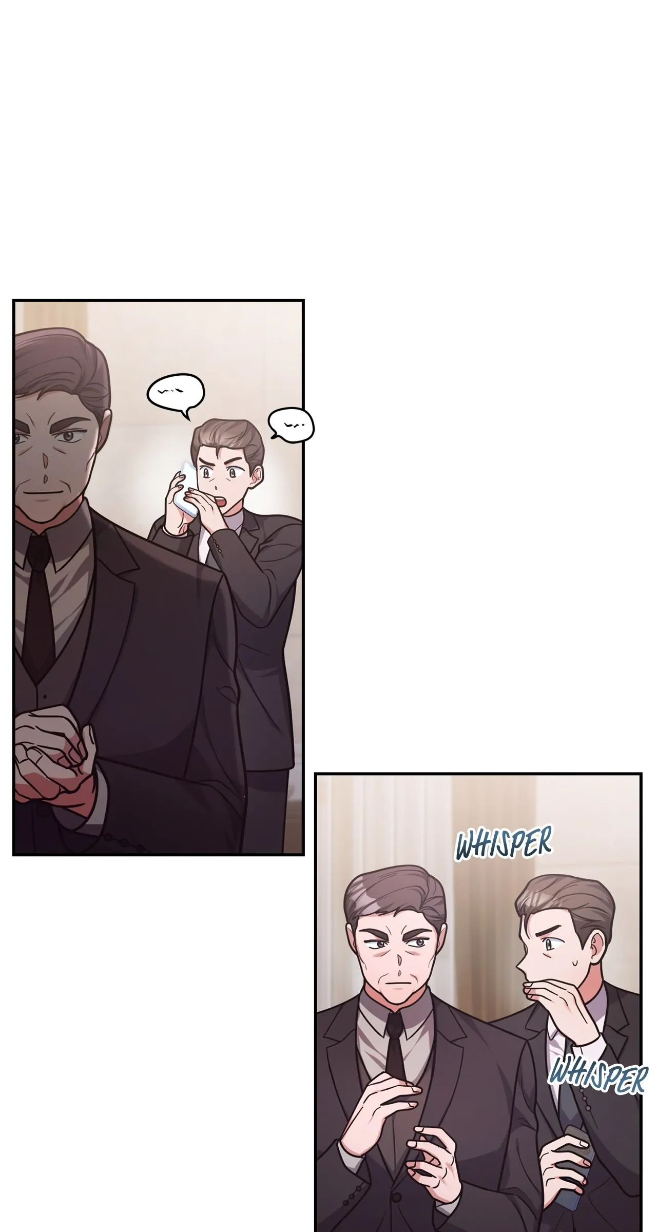 Lustfully Chapter 27 page 65