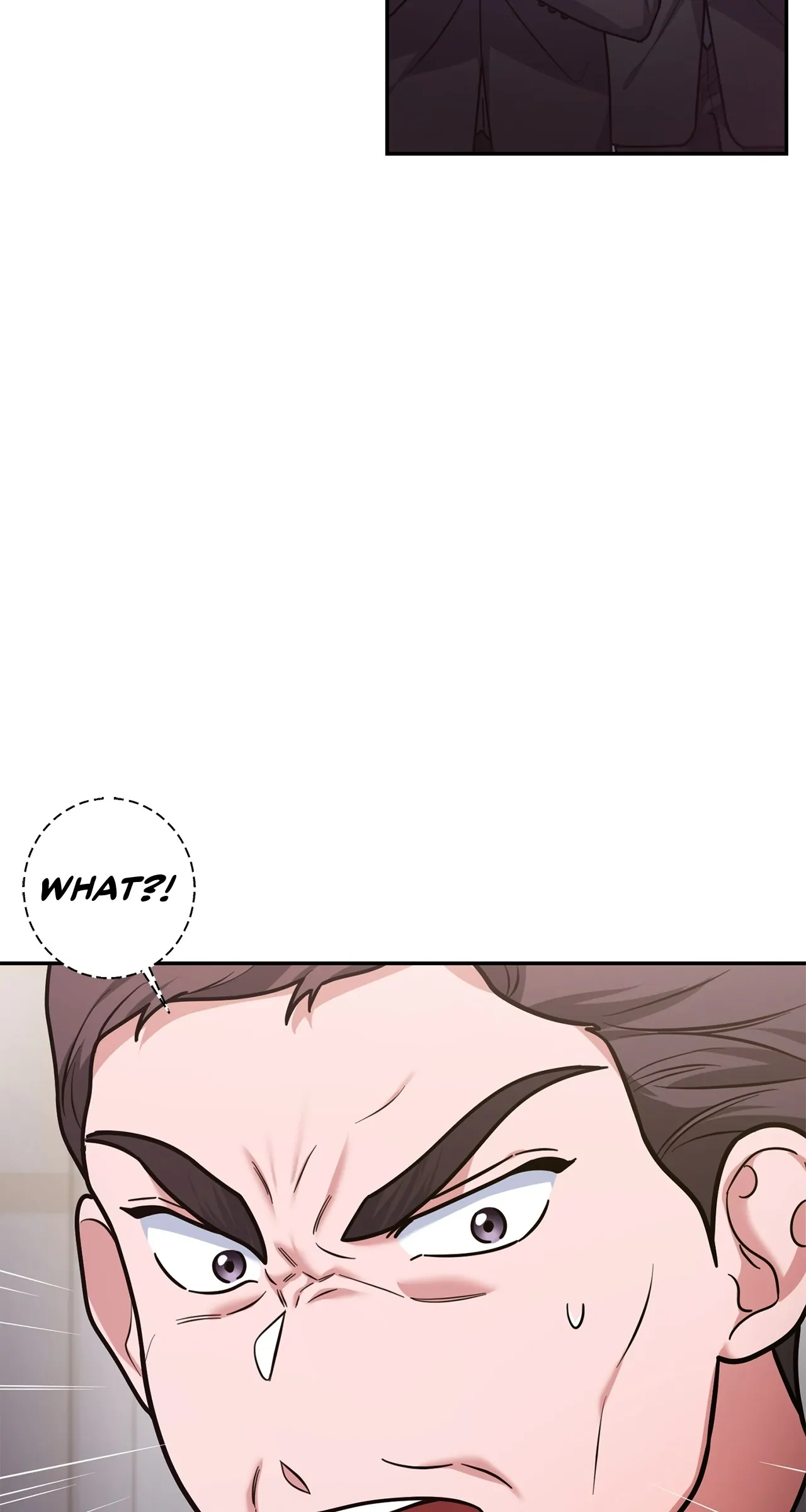 Lustfully Chapter 27 page 66