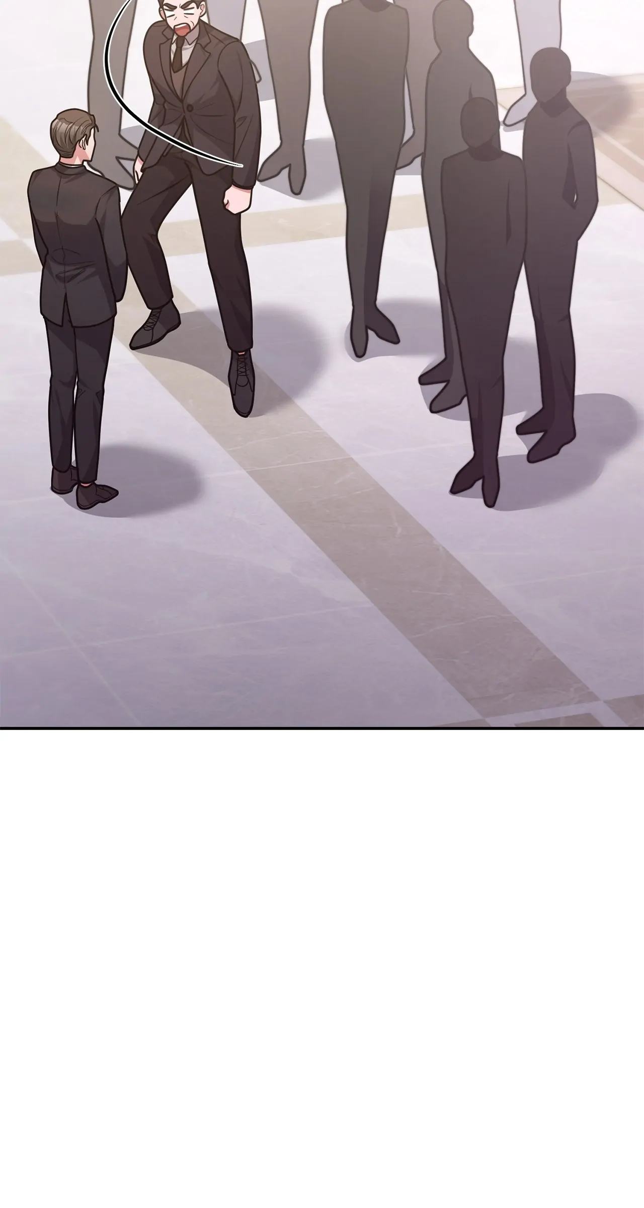 Lustfully Chapter 27 page 68