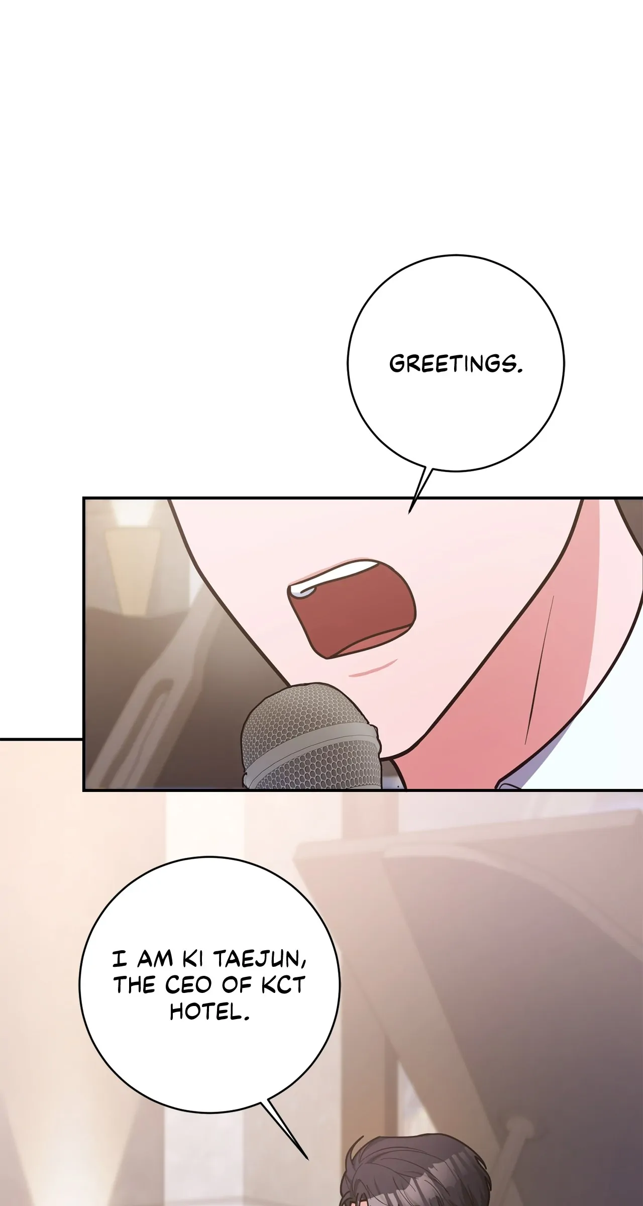 Lustfully Chapter 27 page 69