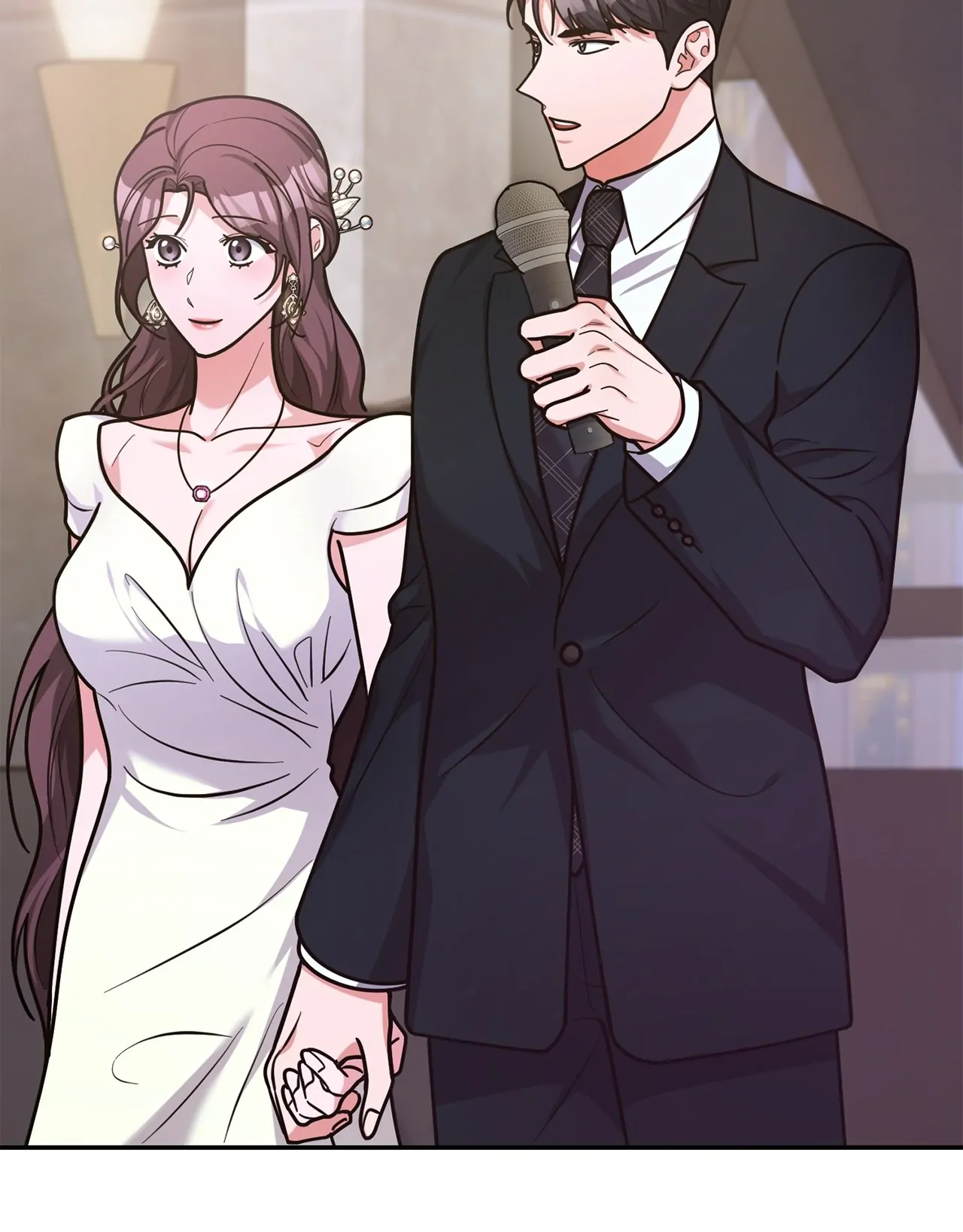 Lustfully Chapter 27 page 70