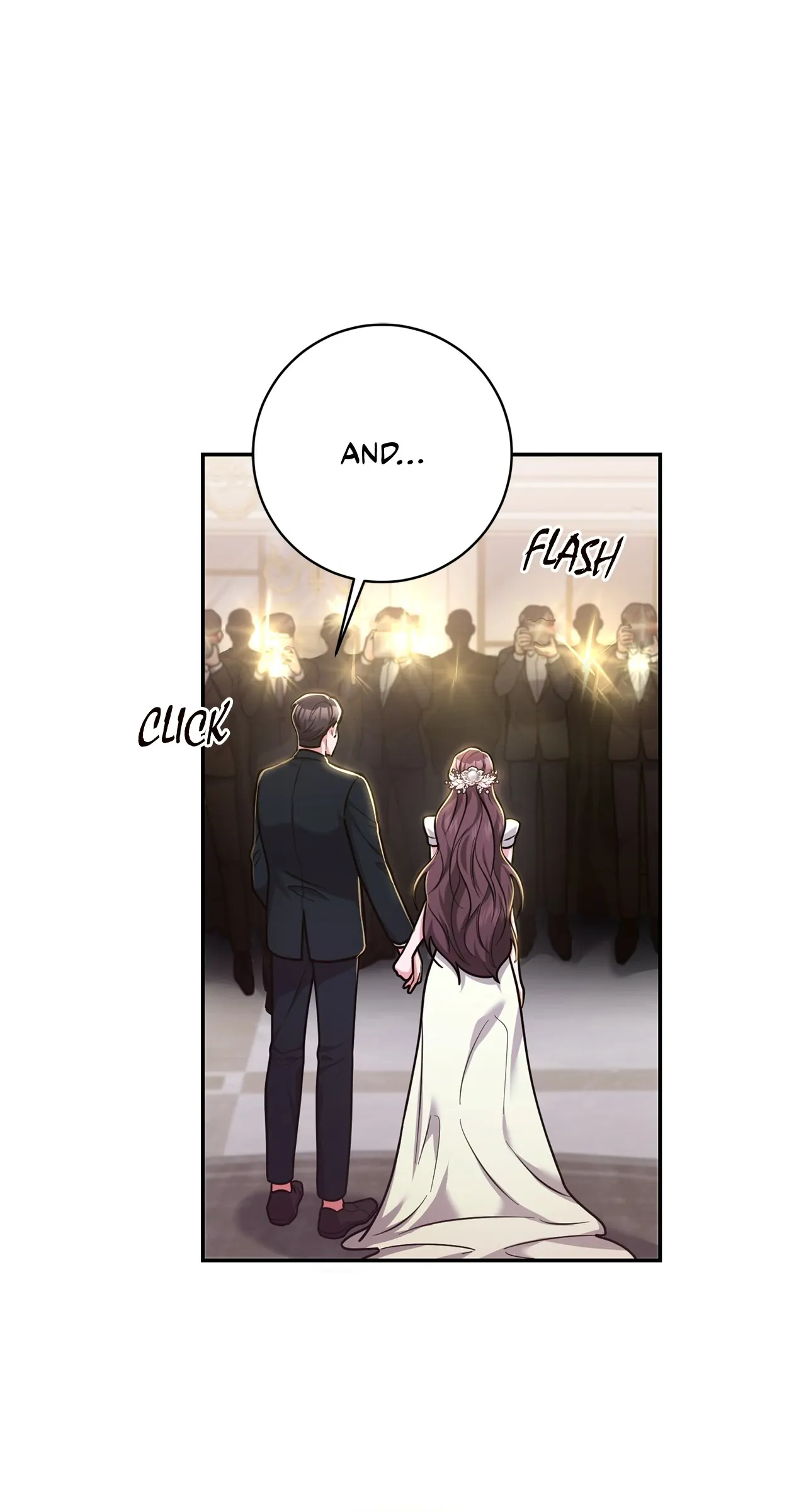 Lustfully Chapter 27 page 71