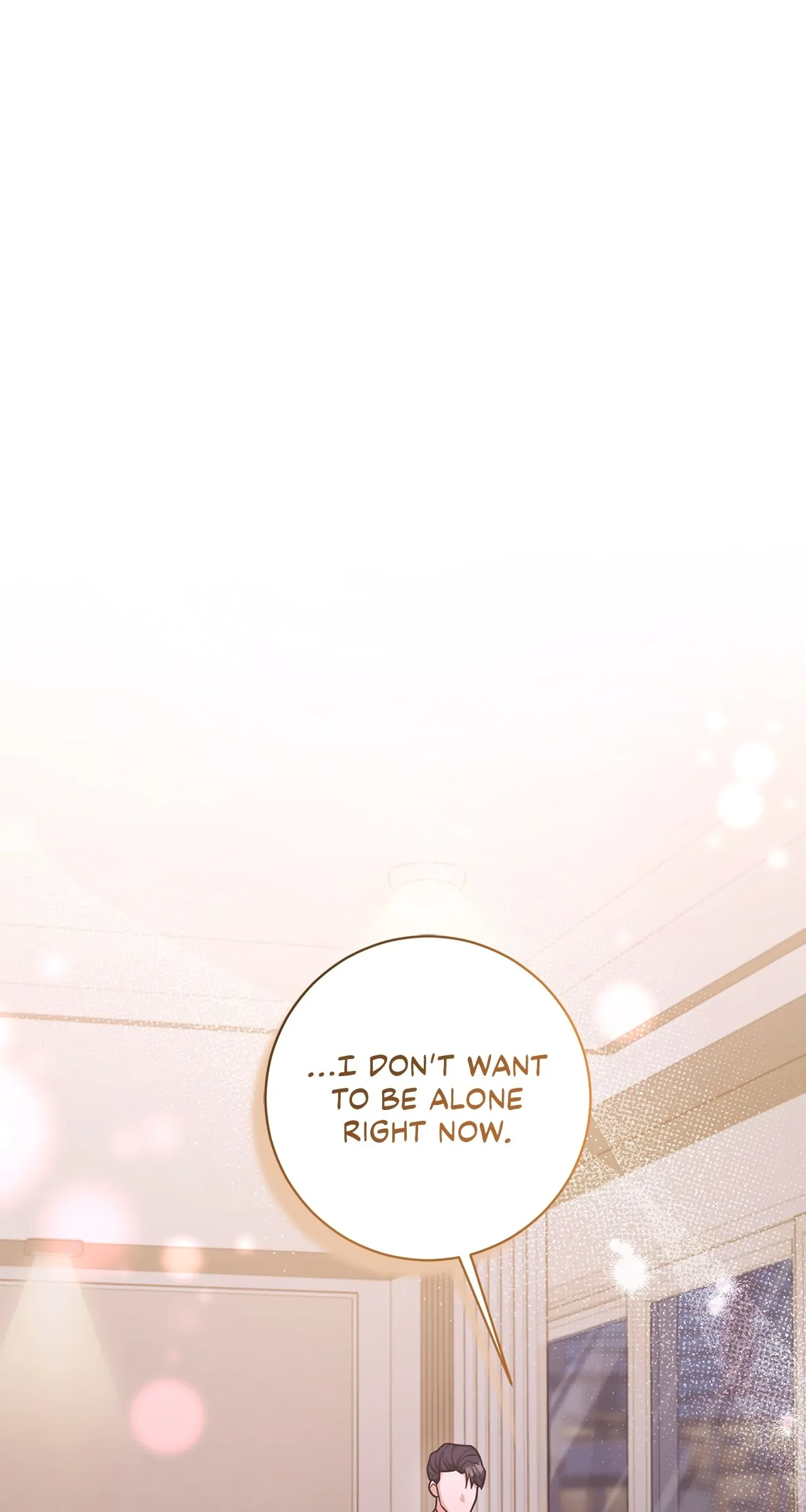 Lustfully Chapter 29 page 0