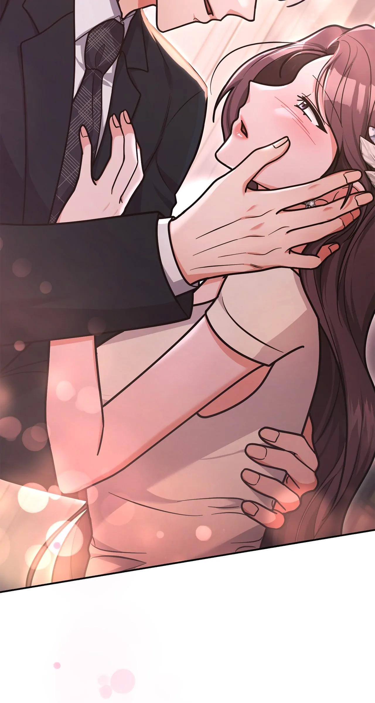 Lustfully Chapter 29 page 9