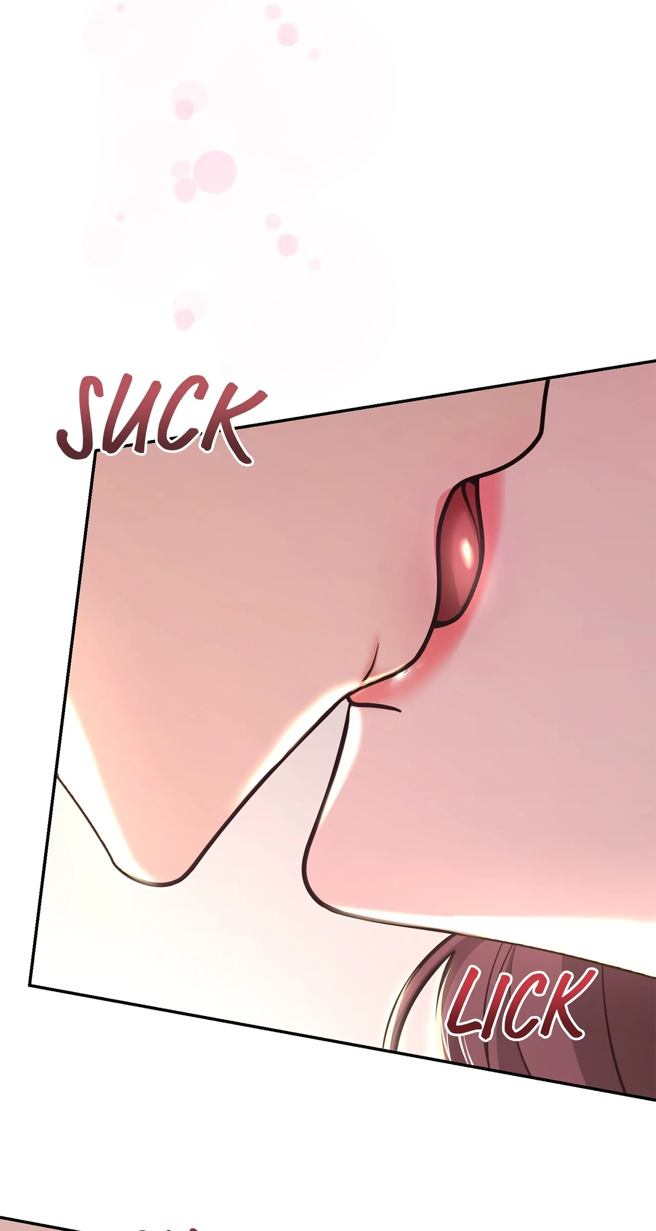 Lustfully Chapter 29 page 10
