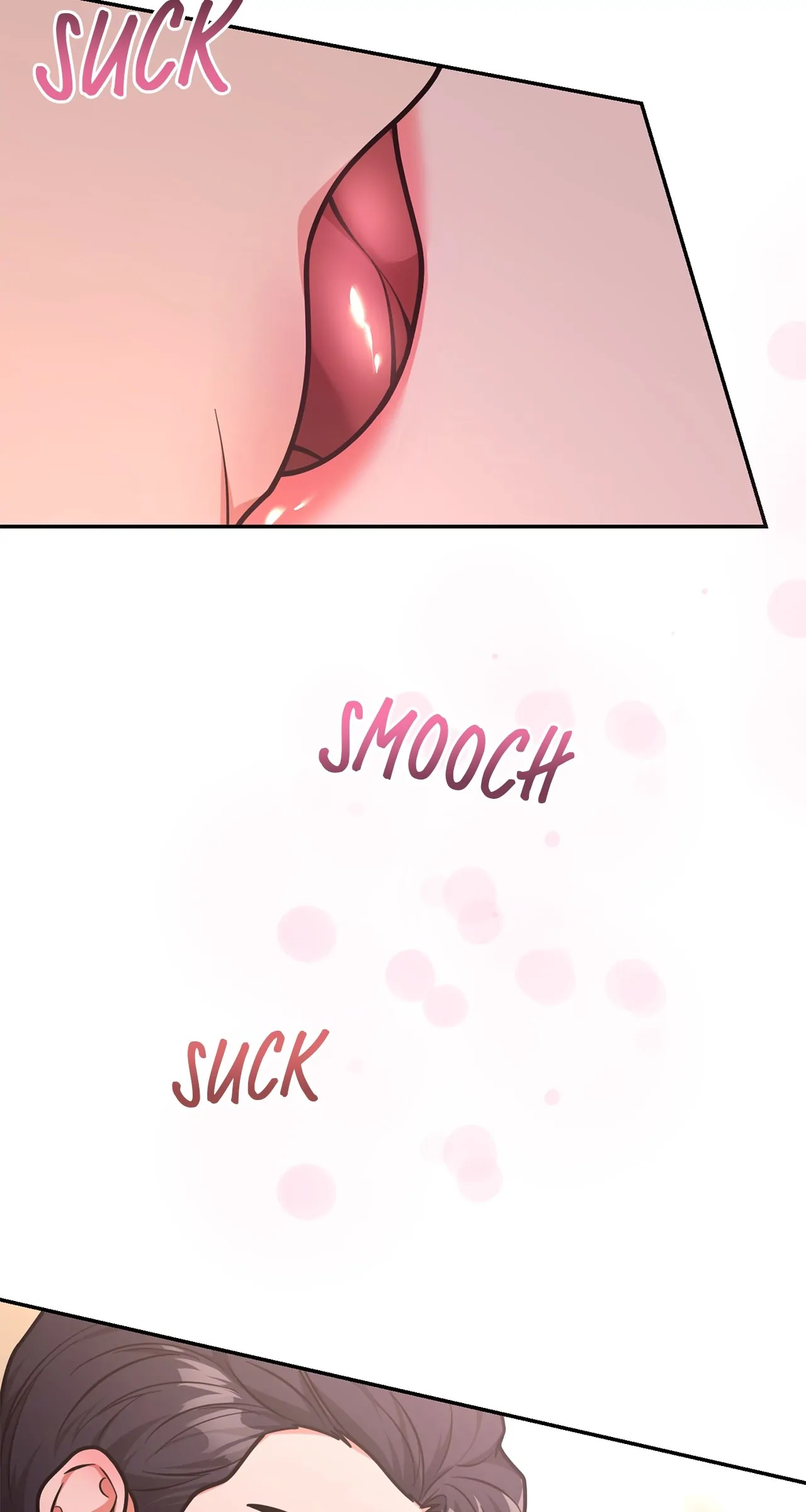 Lustfully Chapter 29 page 11