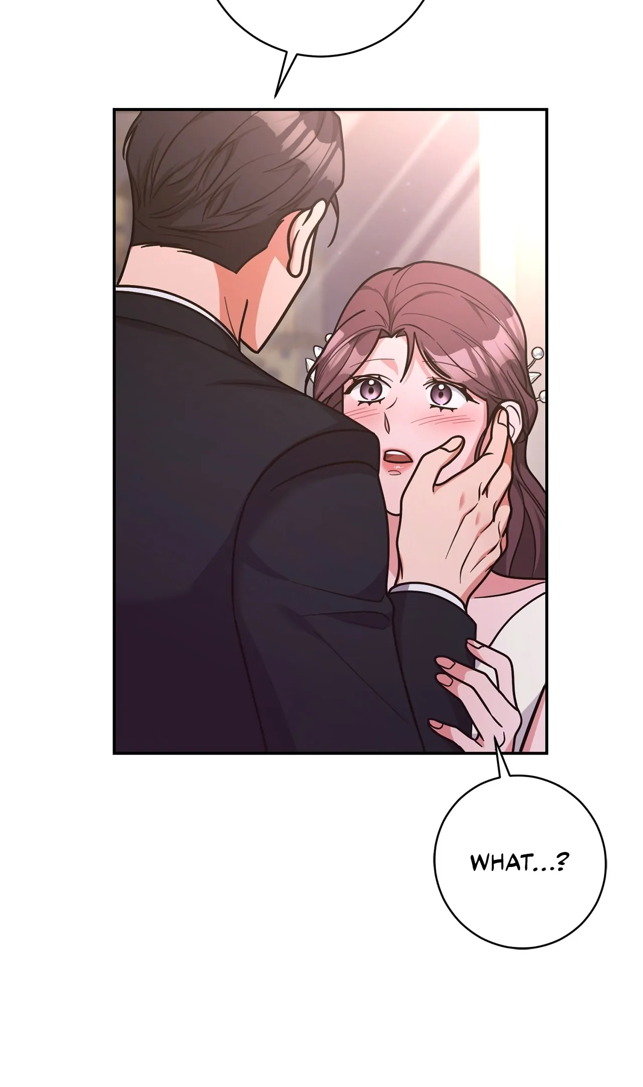 Lustfully Chapter 29 page 13