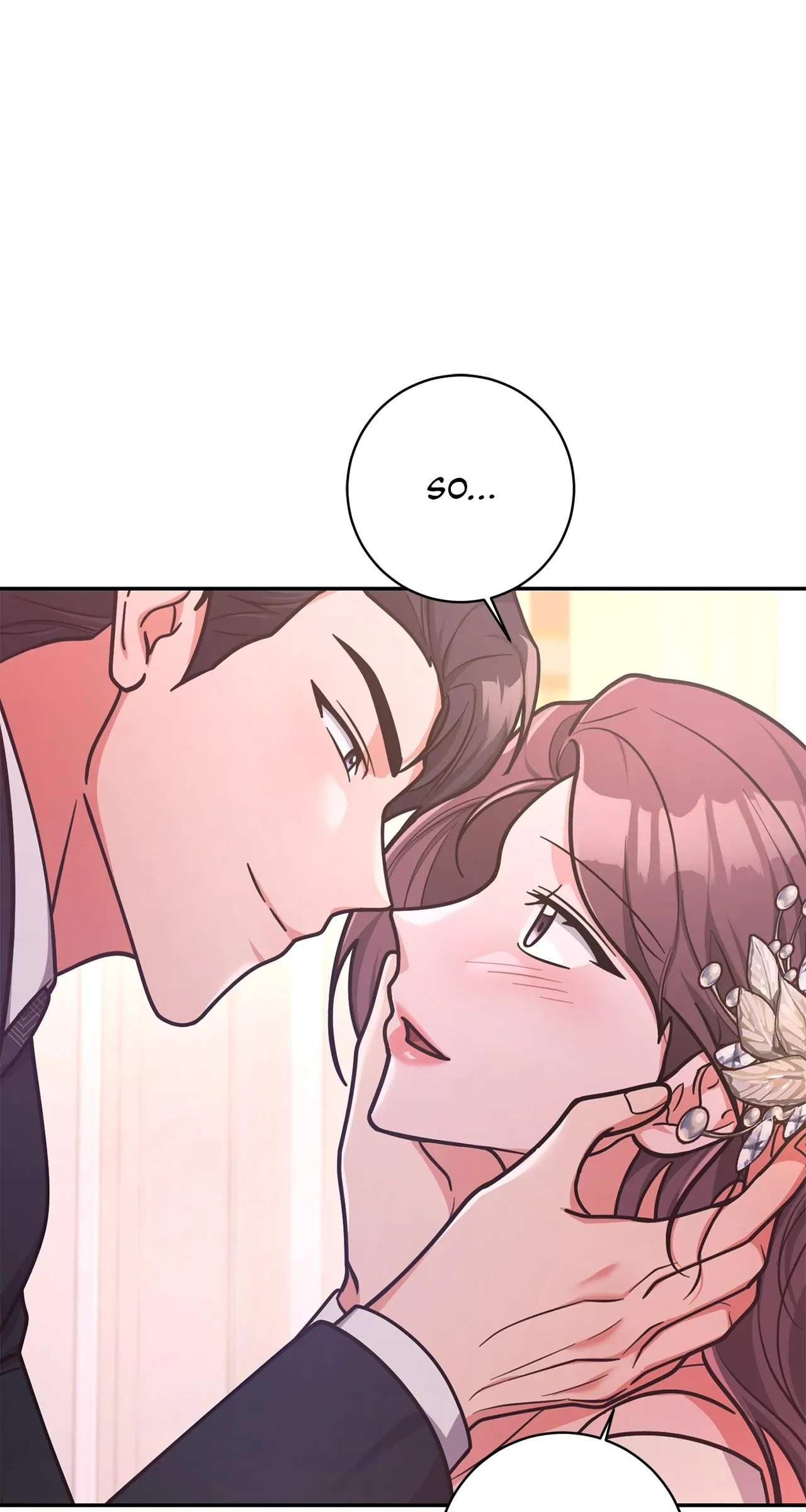 Lustfully Chapter 29 page 15