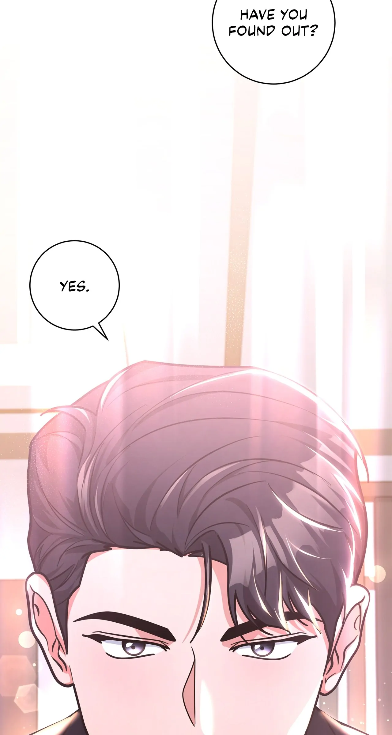 Lustfully Chapter 29 page 16