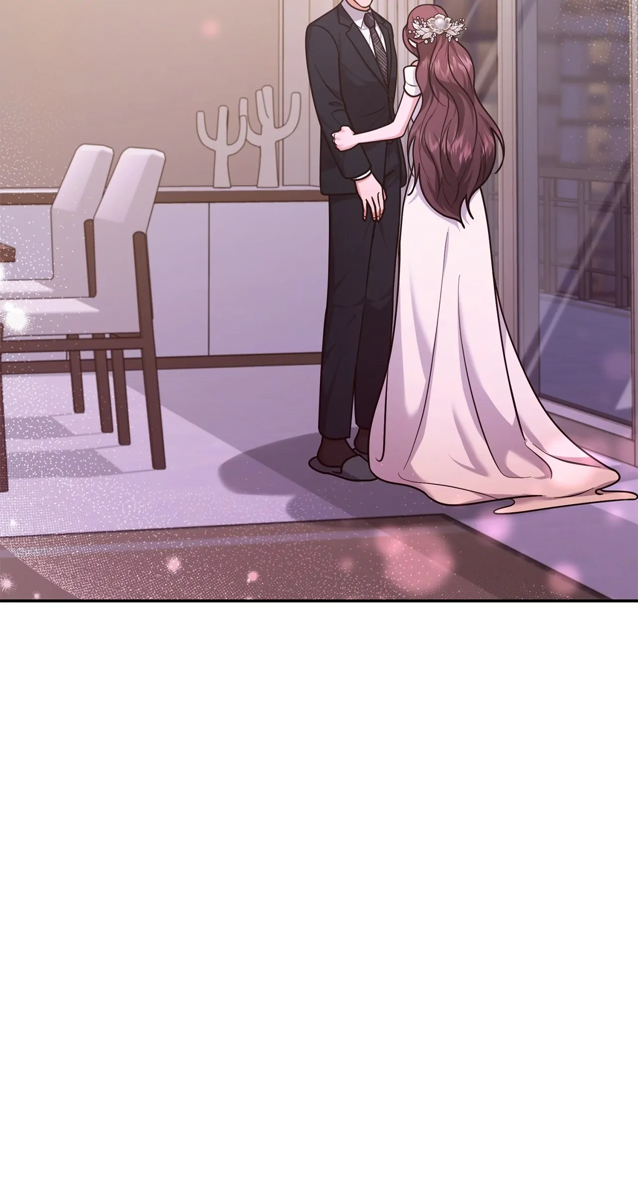 Lustfully Chapter 29 page 1