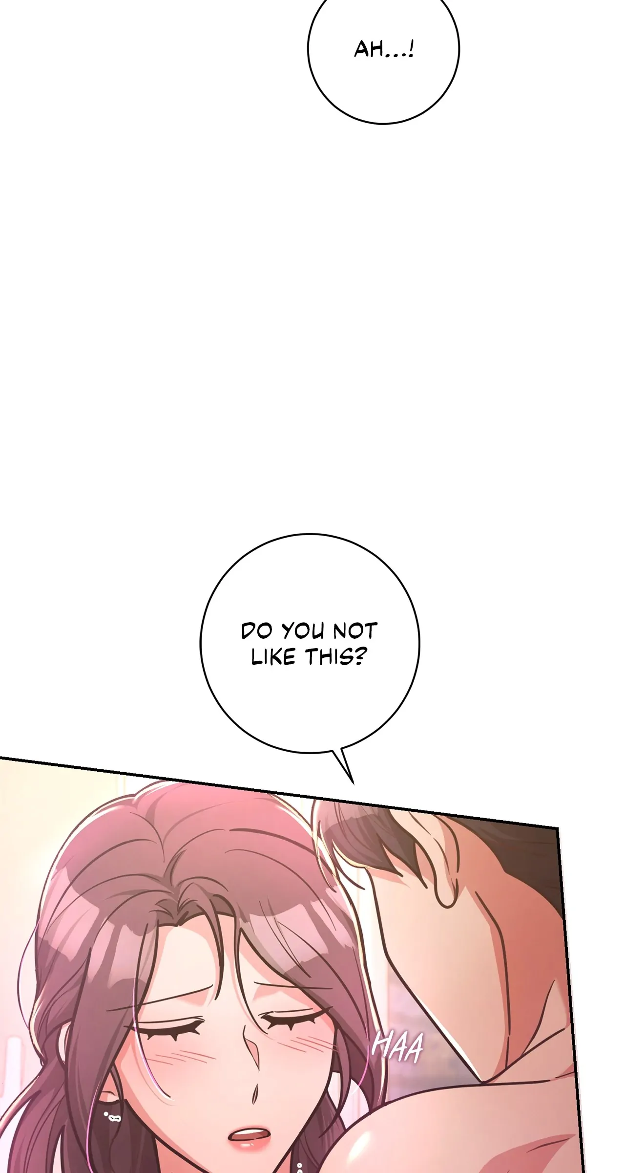 Lustfully Chapter 29 page 22