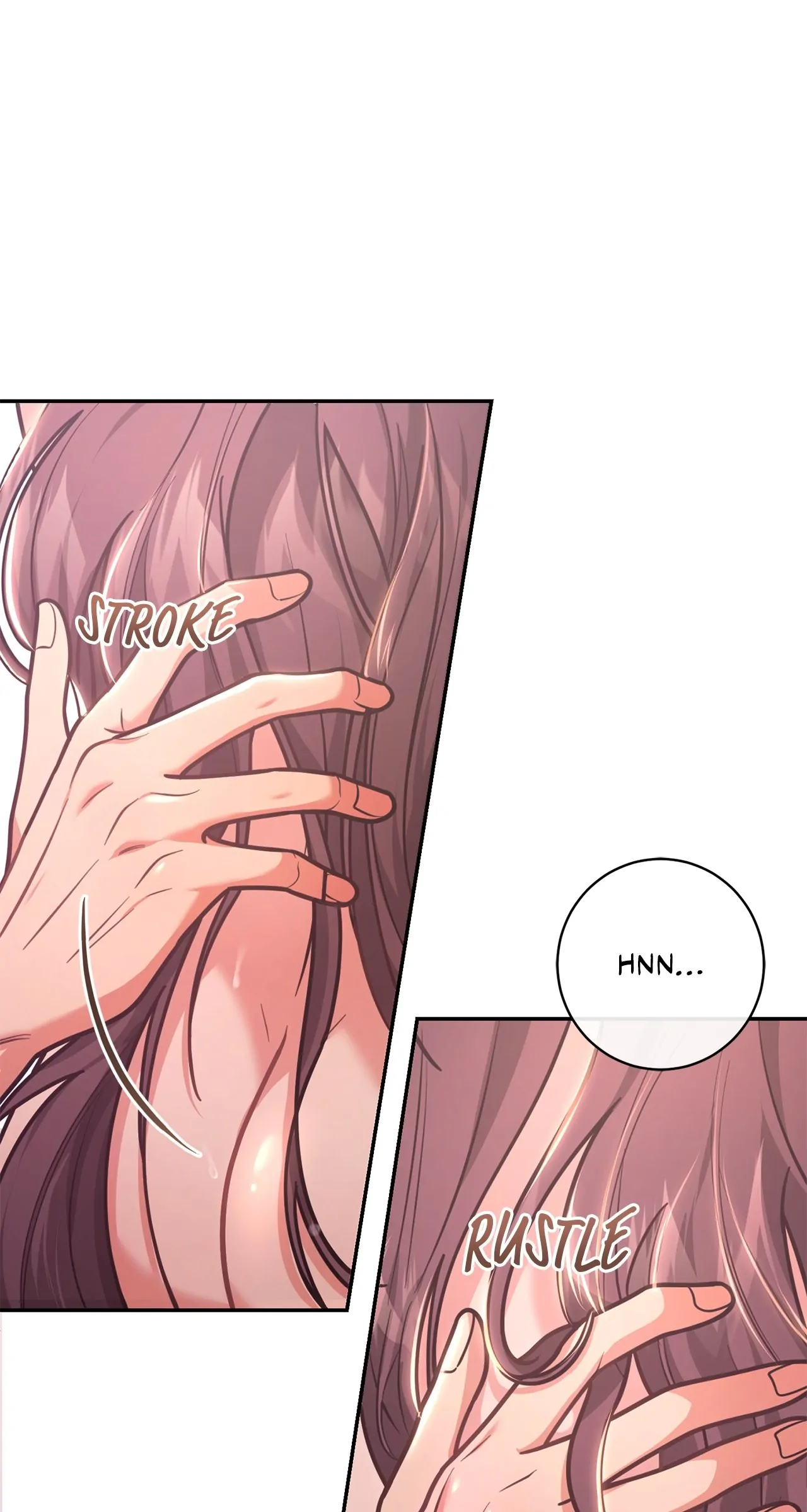 Lustfully Chapter 29 page 27