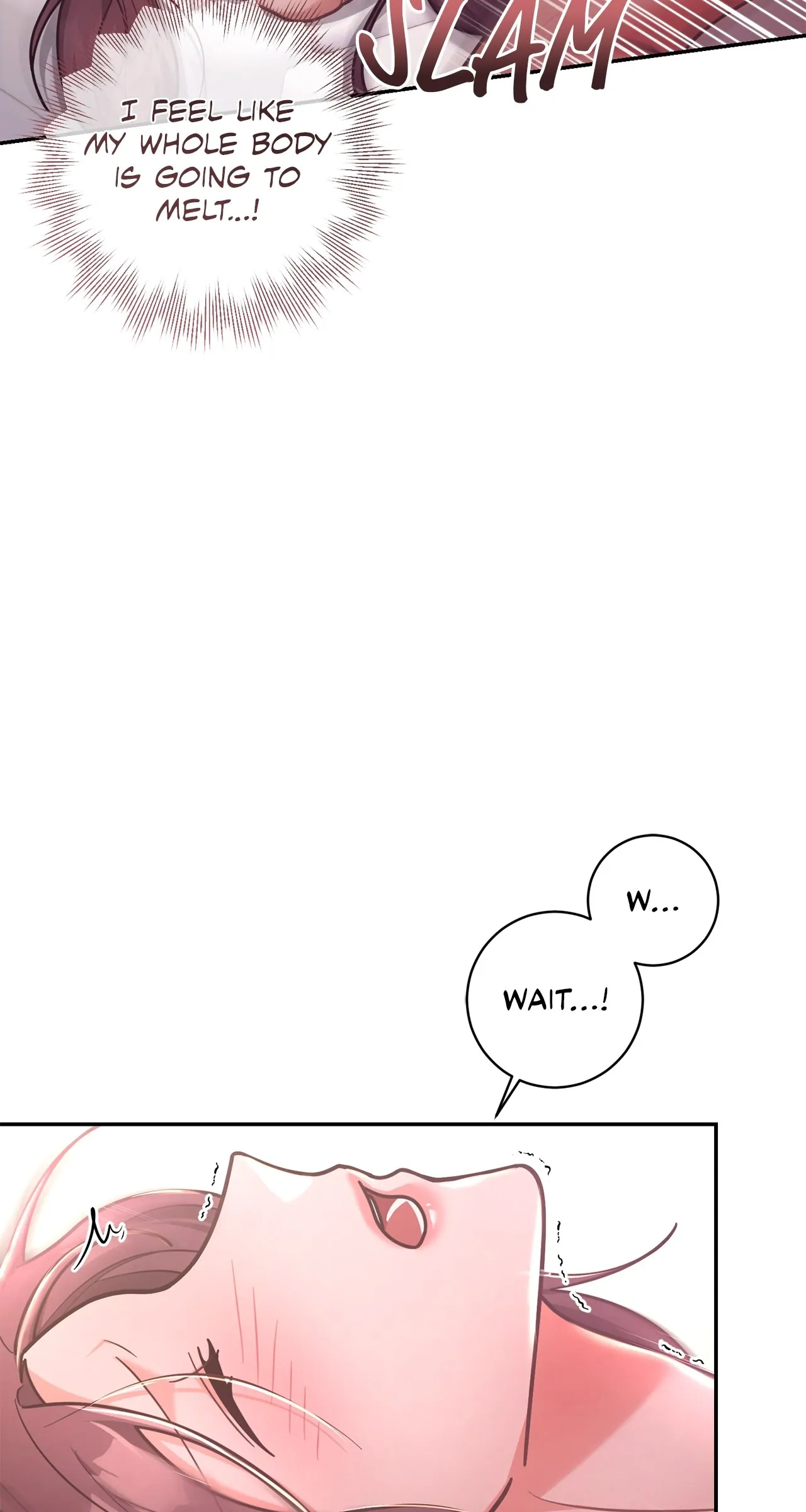 Lustfully Chapter 29 page 31