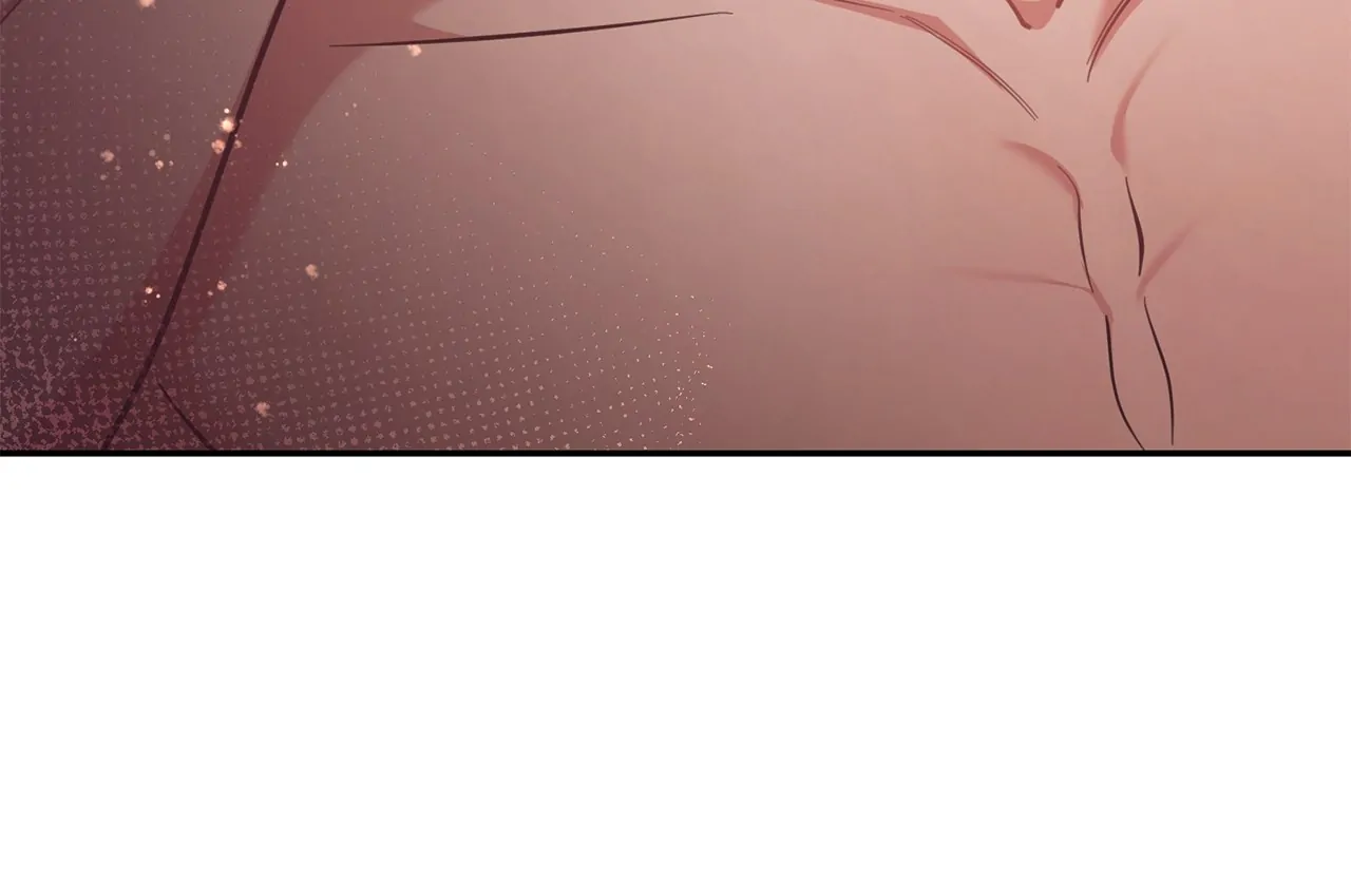 Lustfully Chapter 29 page 36