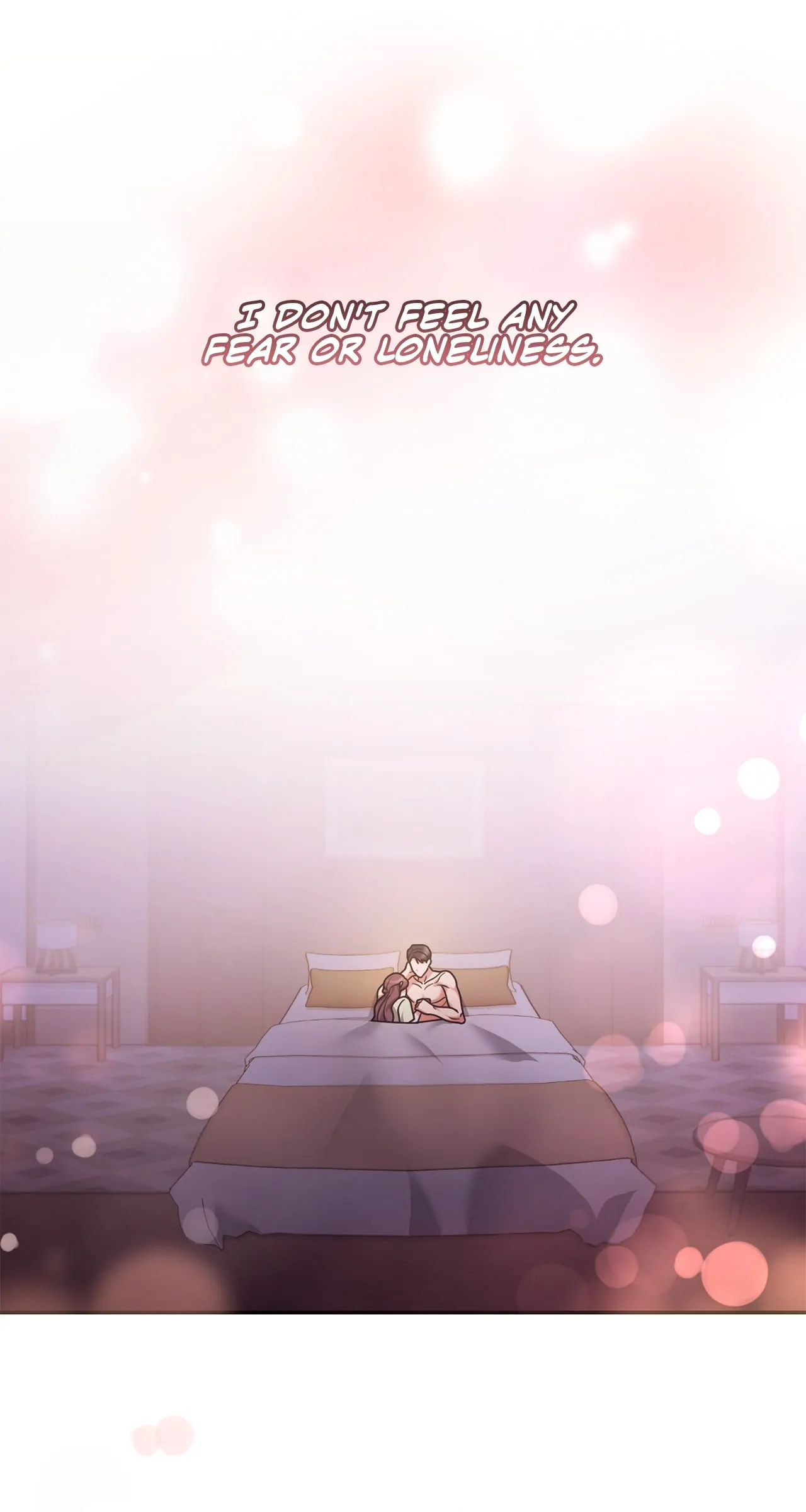Lustfully Chapter 29 page 37