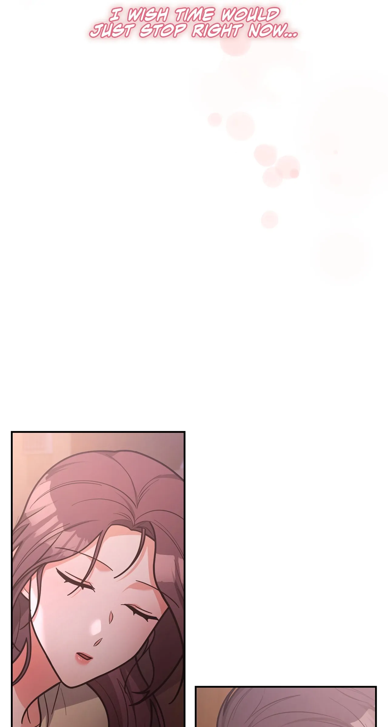Lustfully Chapter 29 page 38