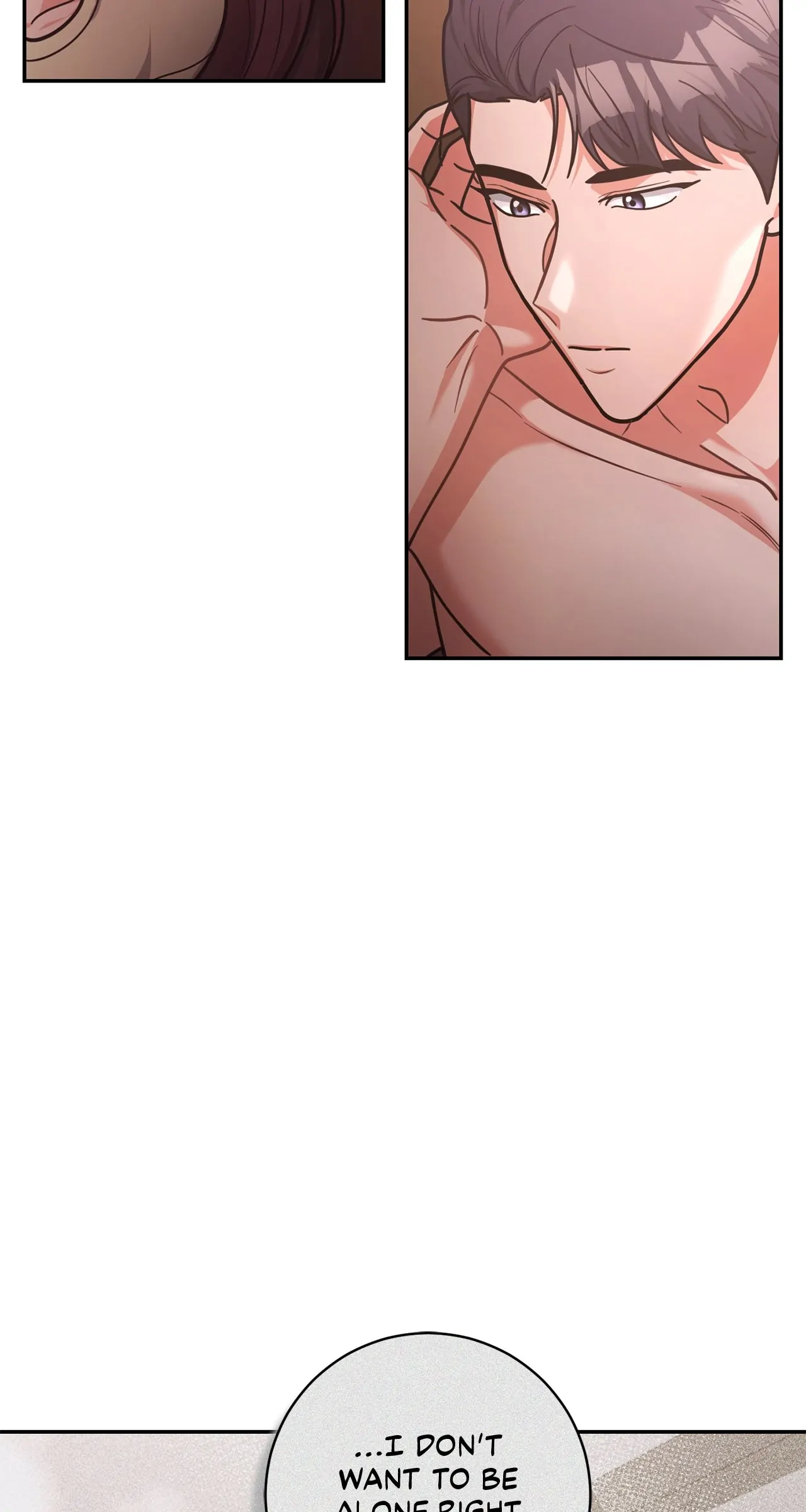 Lustfully Chapter 29 page 39