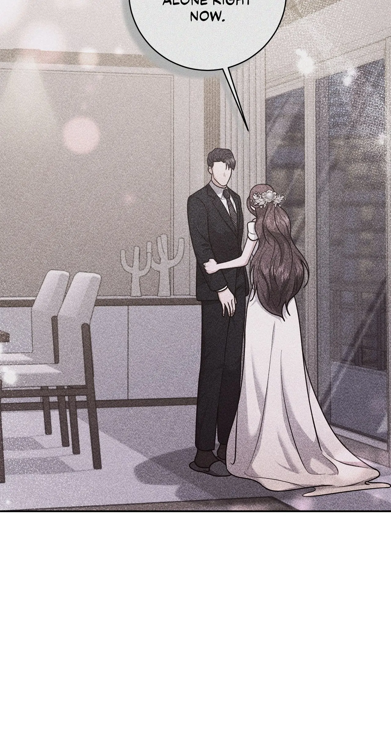 Lustfully Chapter 29 page 40