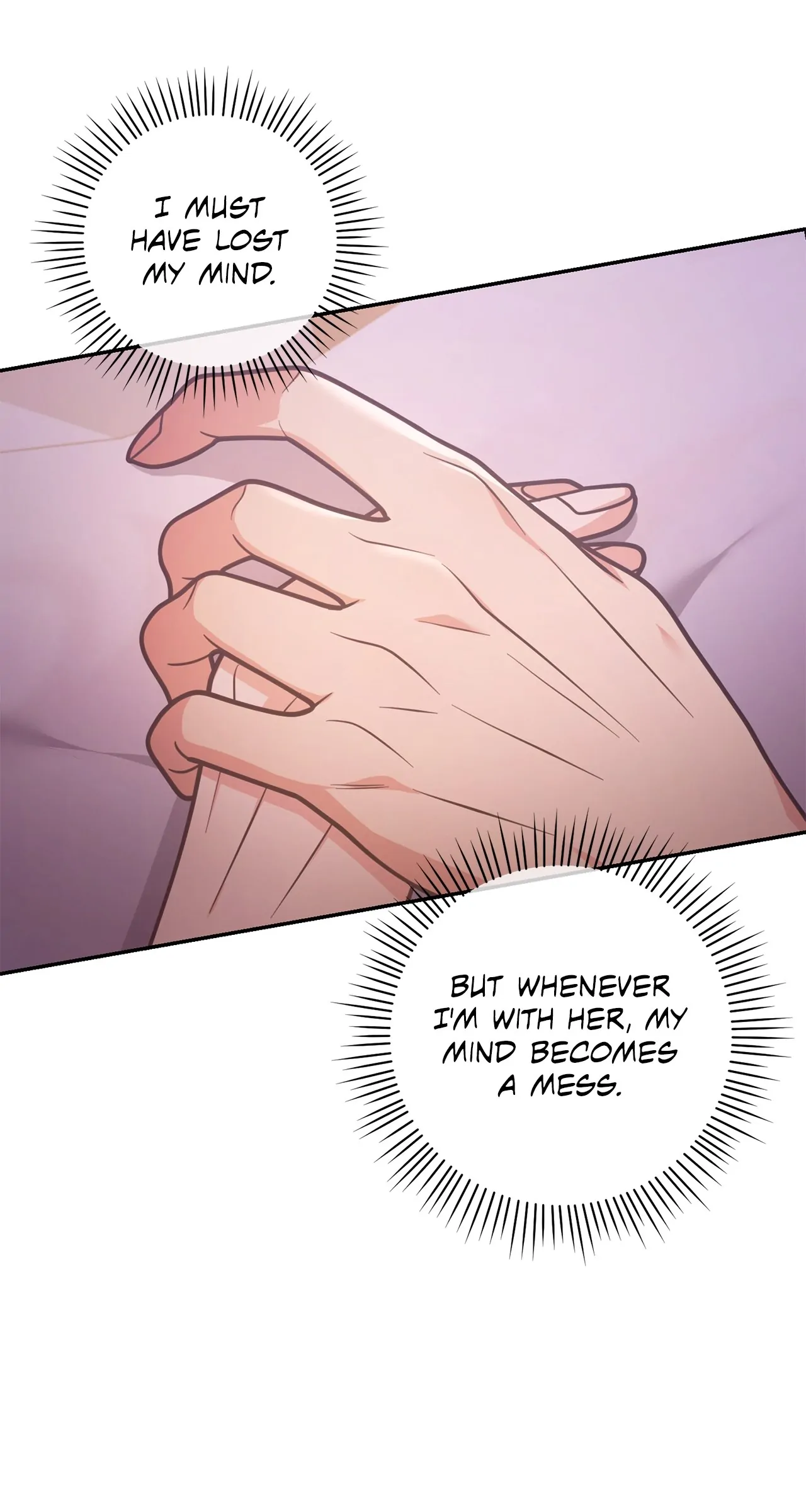Lustfully Chapter 29 page 41