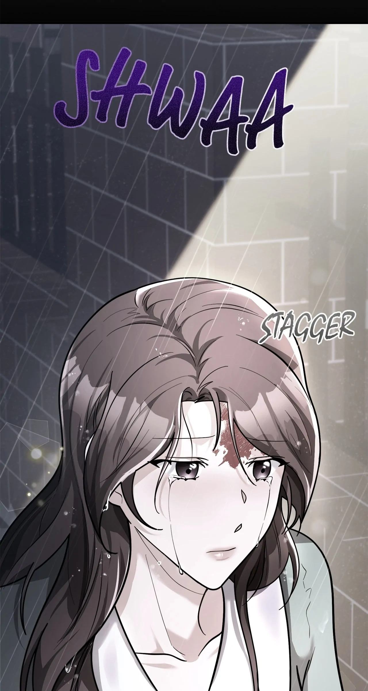 Lustfully Chapter 29 page 43
