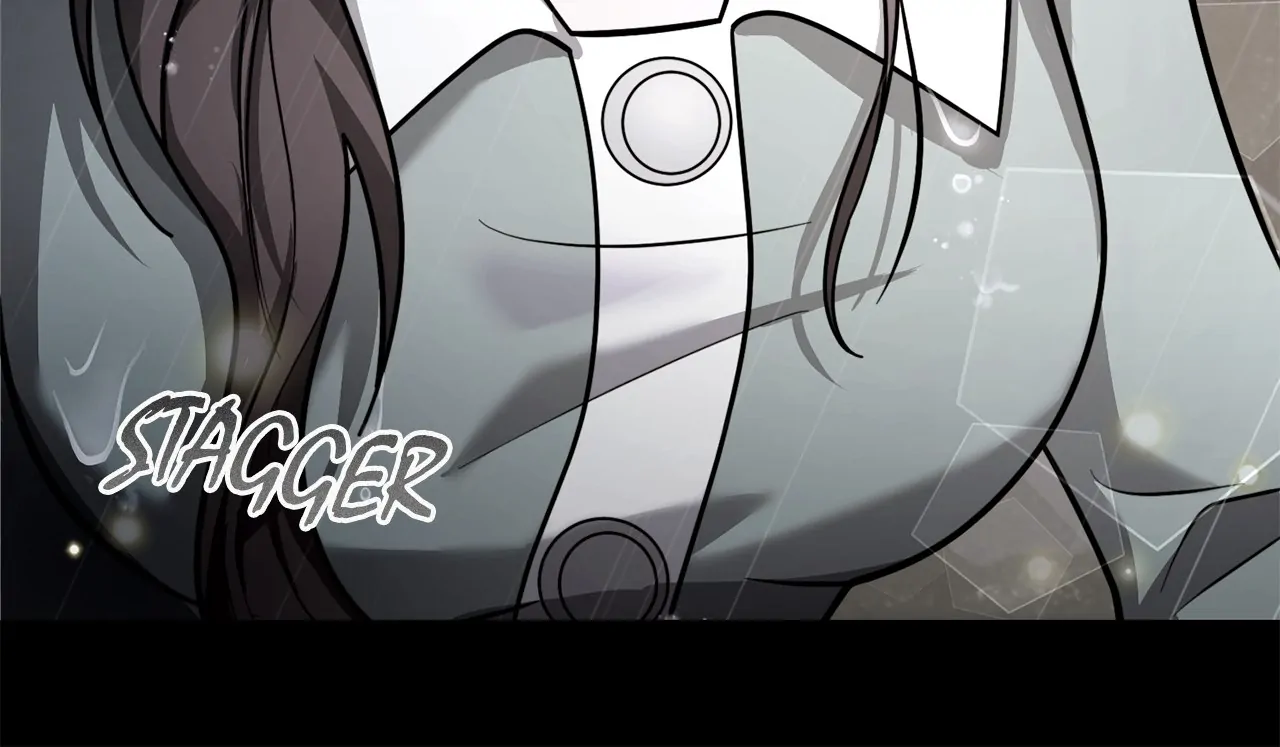 Lustfully Chapter 29 page 44