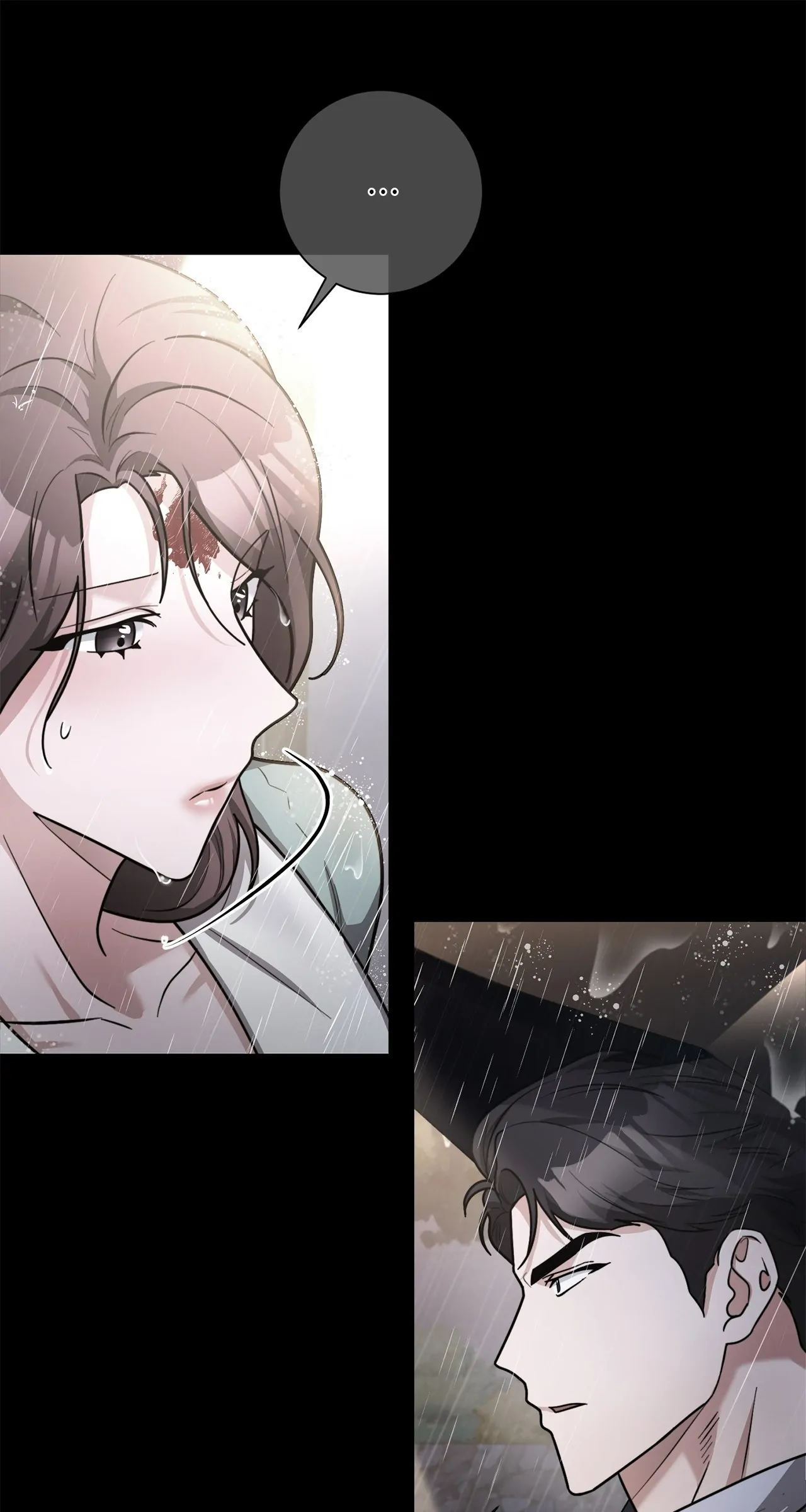 Lustfully Chapter 29 page 45