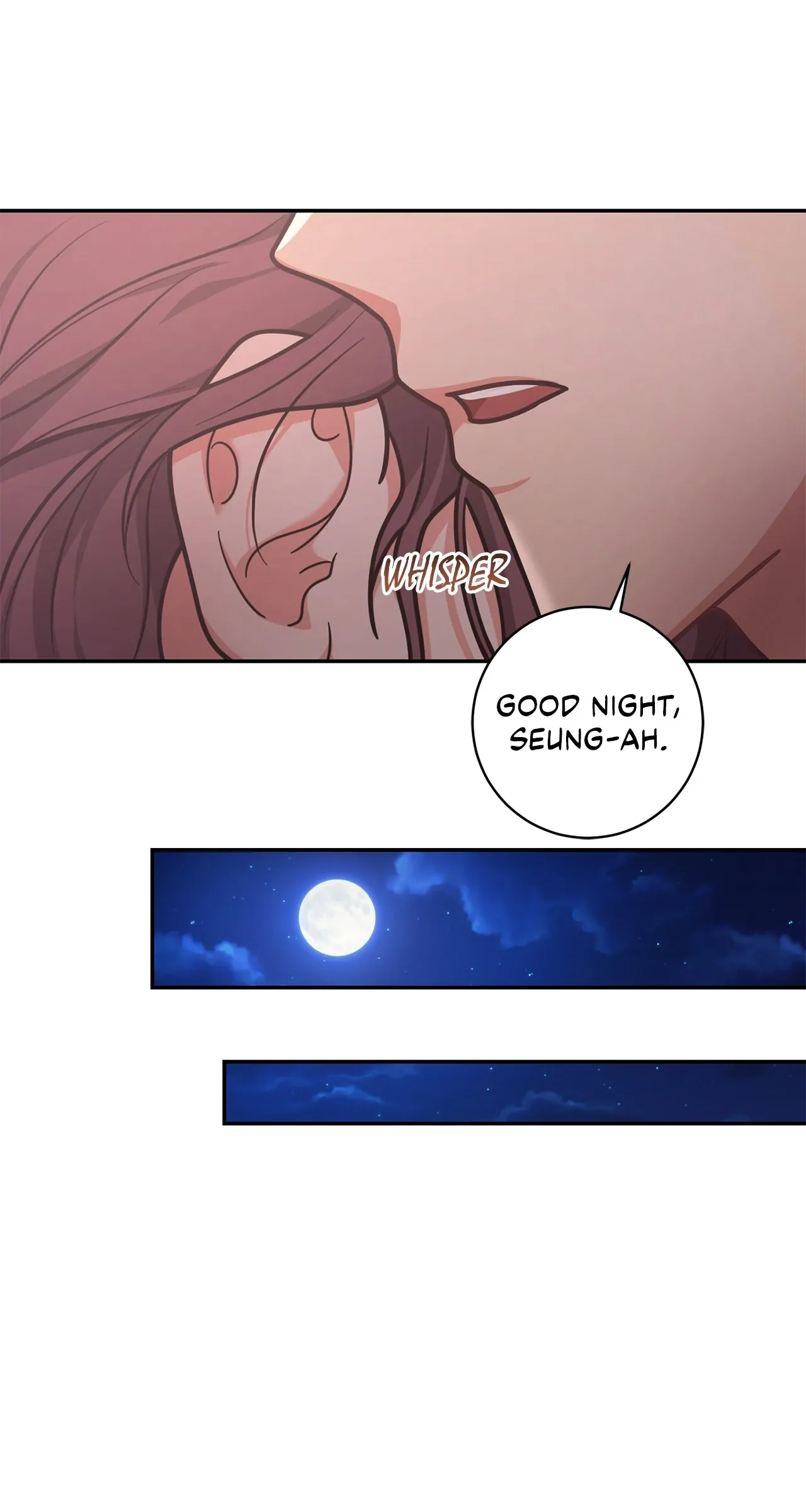 Lustfully Chapter 29 page 48