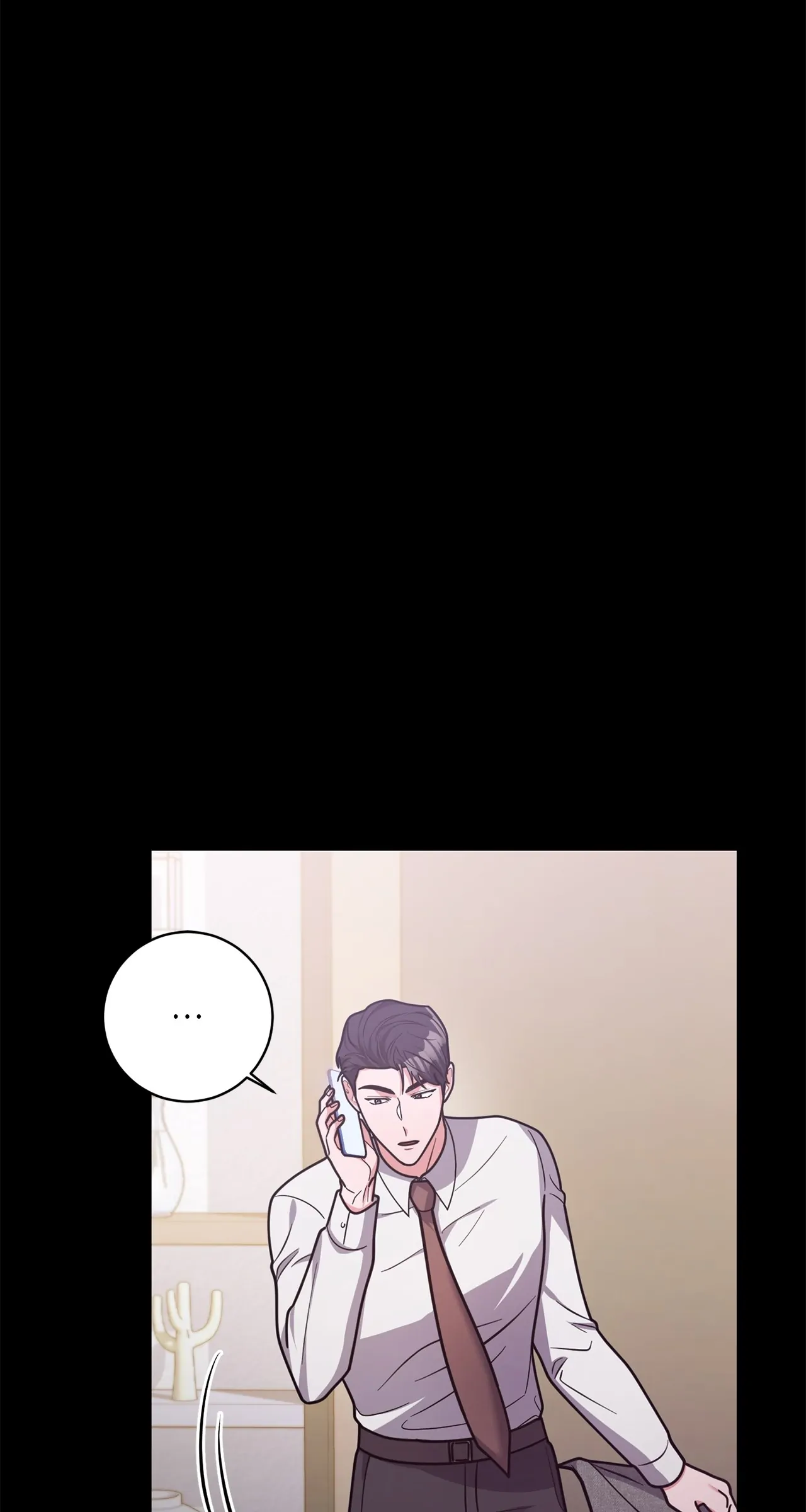 Lustfully Chapter 29 page 53