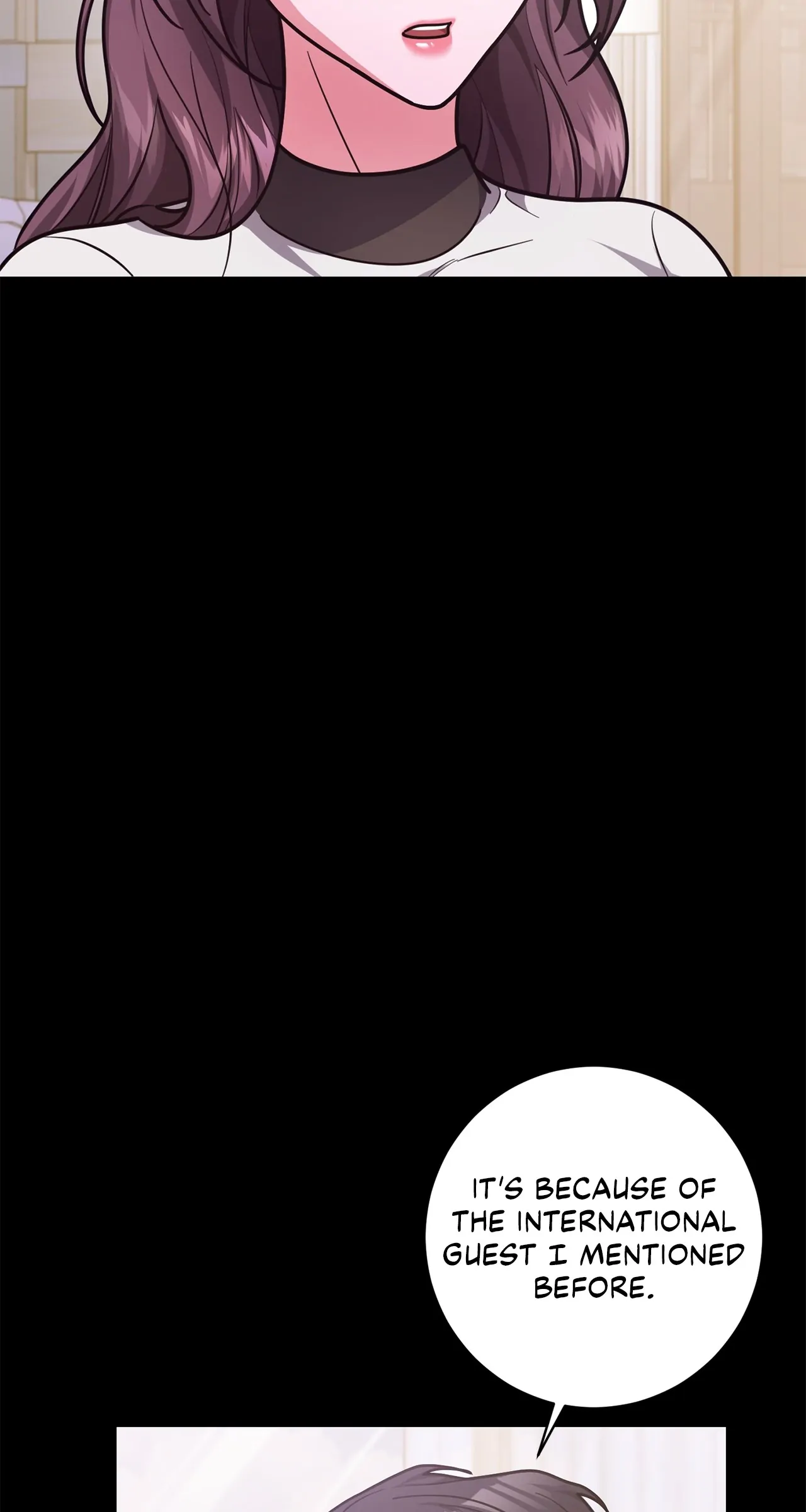 Lustfully Chapter 29 page 55