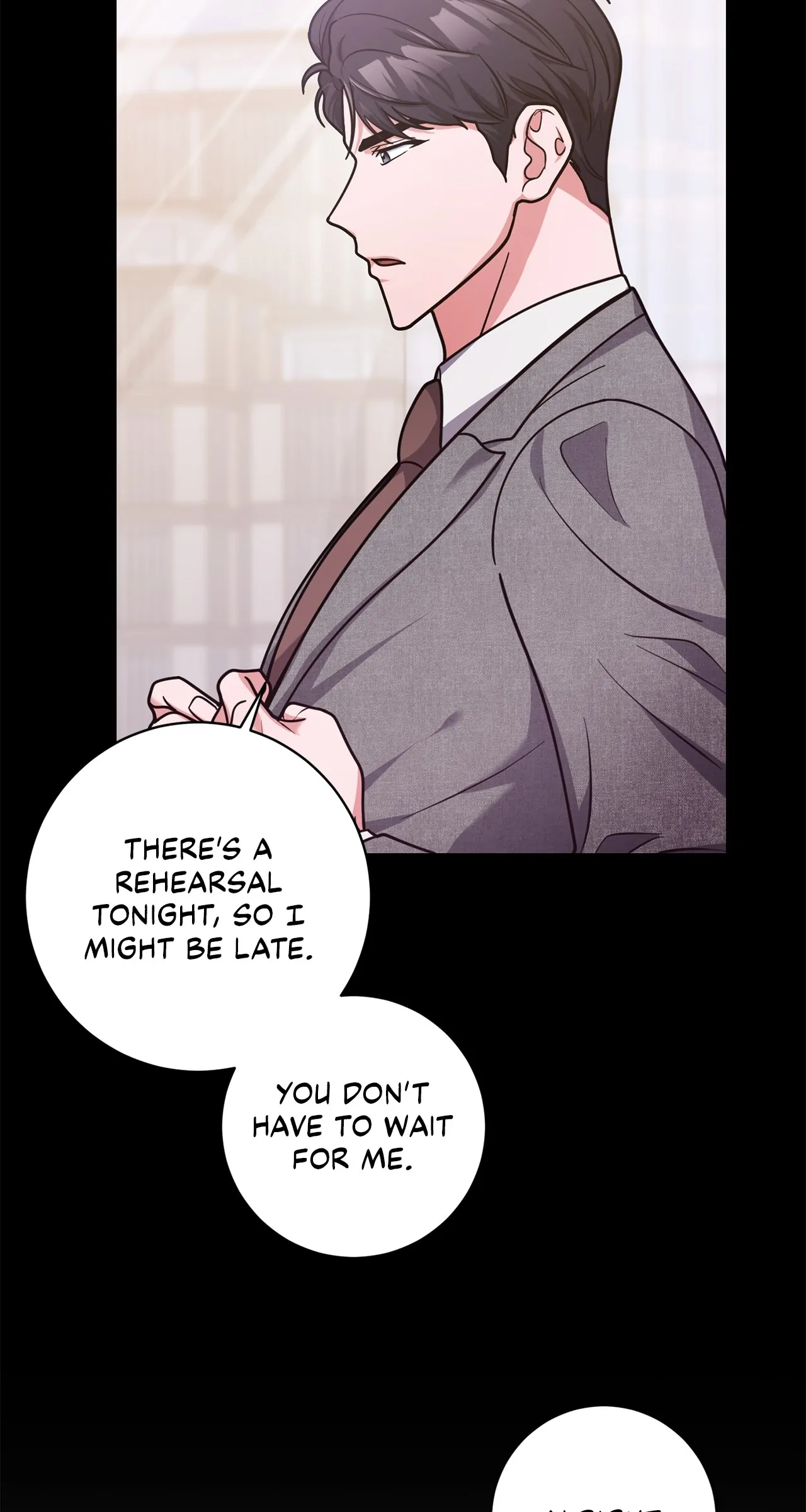 Lustfully Chapter 29 page 56