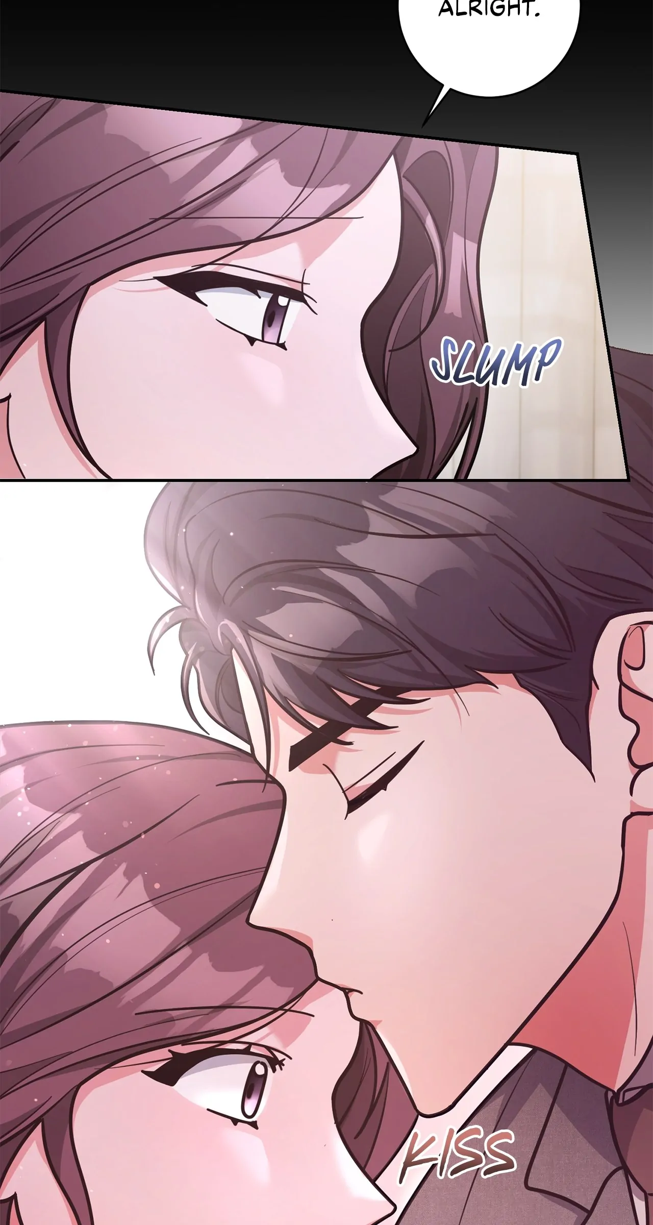 Lustfully Chapter 29 page 57