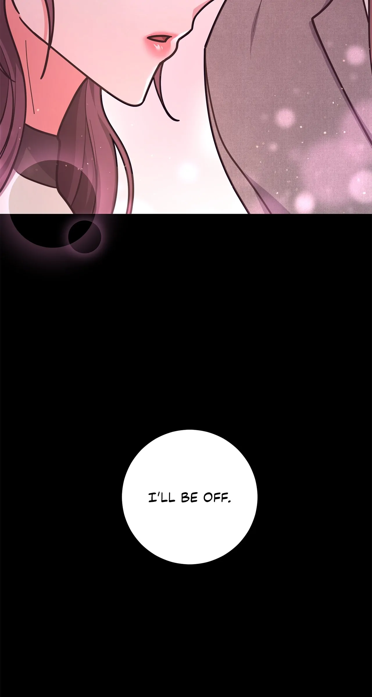 Lustfully Chapter 29 page 58