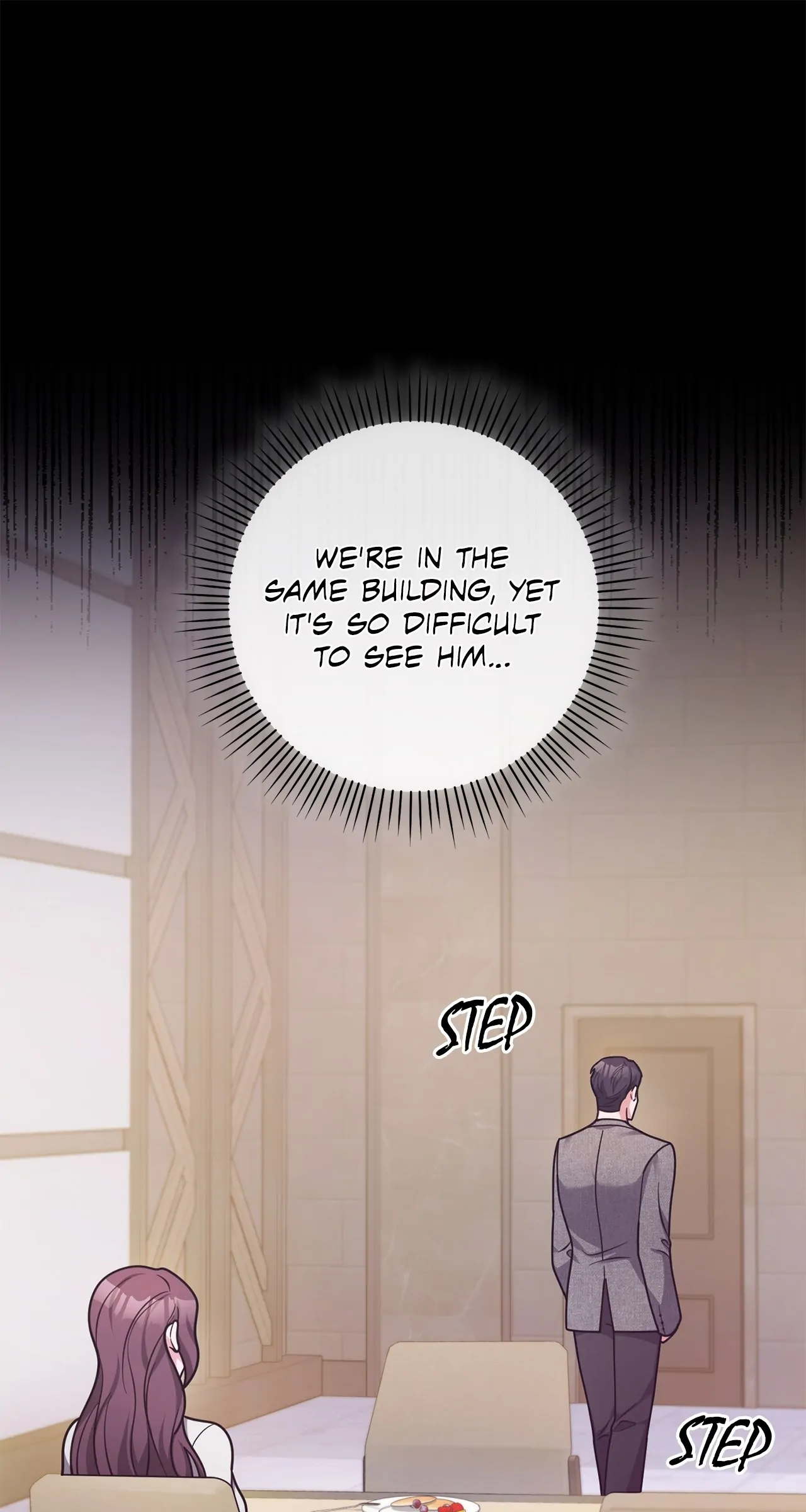 Lustfully Chapter 29 page 59