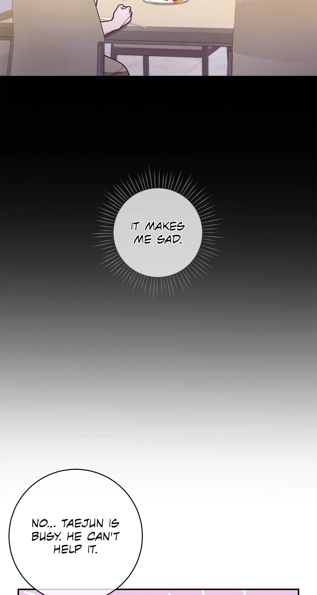 Lustfully Chapter 29 page 60