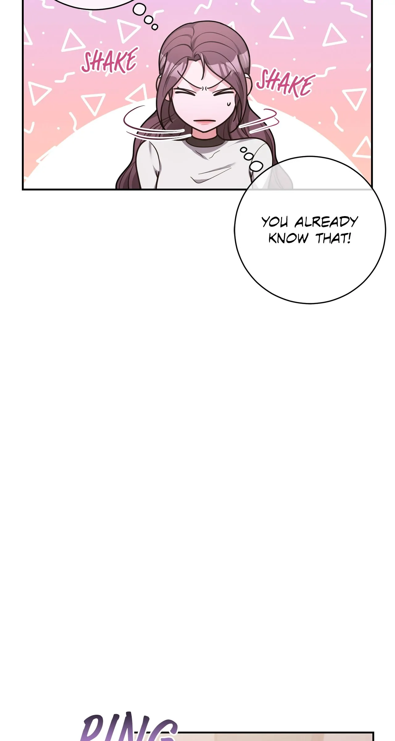 Lustfully Chapter 29 page 61
