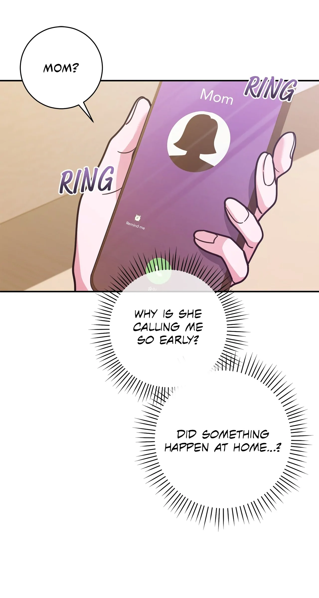 Lustfully Chapter 29 page 63