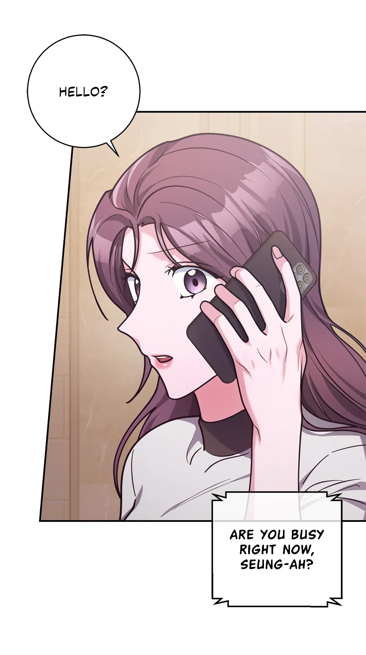 Lustfully Chapter 29 page 64