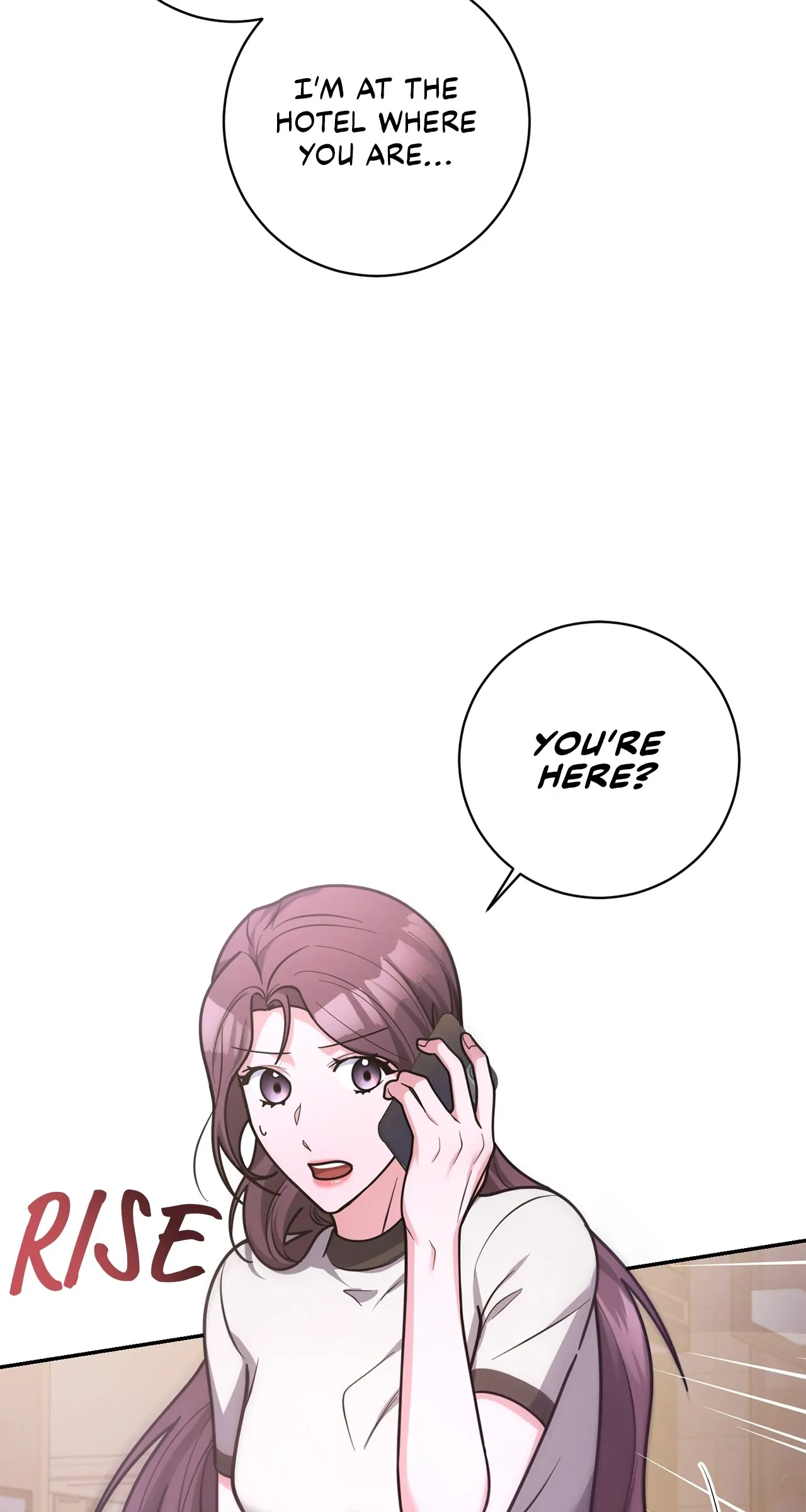 Lustfully Chapter 29 page 66